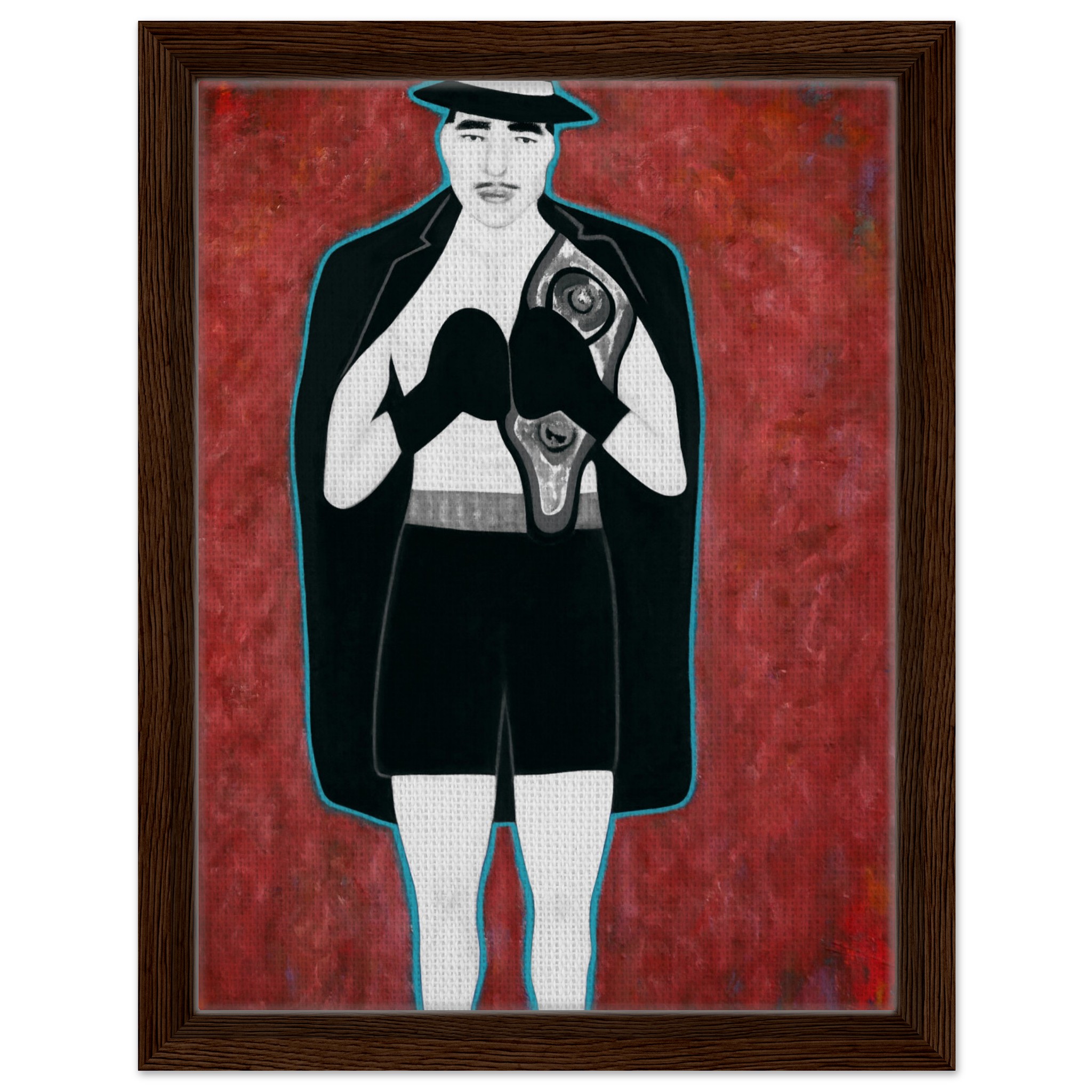 7d467e8e-8589-4e40-8c07-daf3069a578b