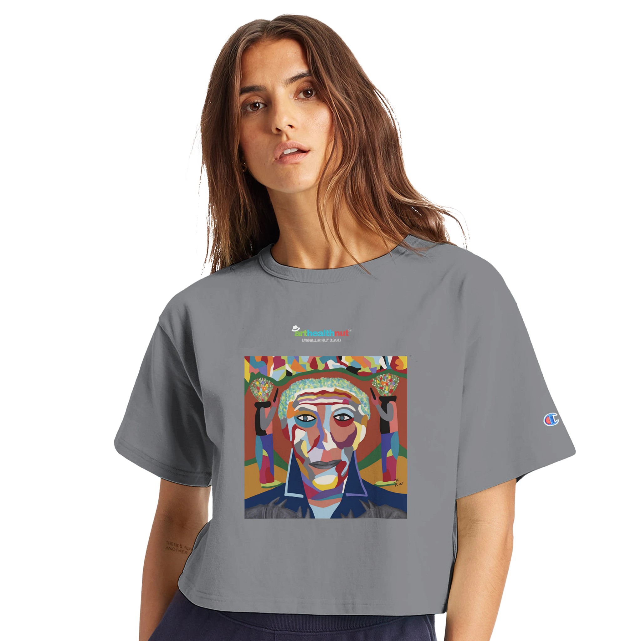 7de0cf0e-0678-4bcb-b930-4d15fd4d81f1