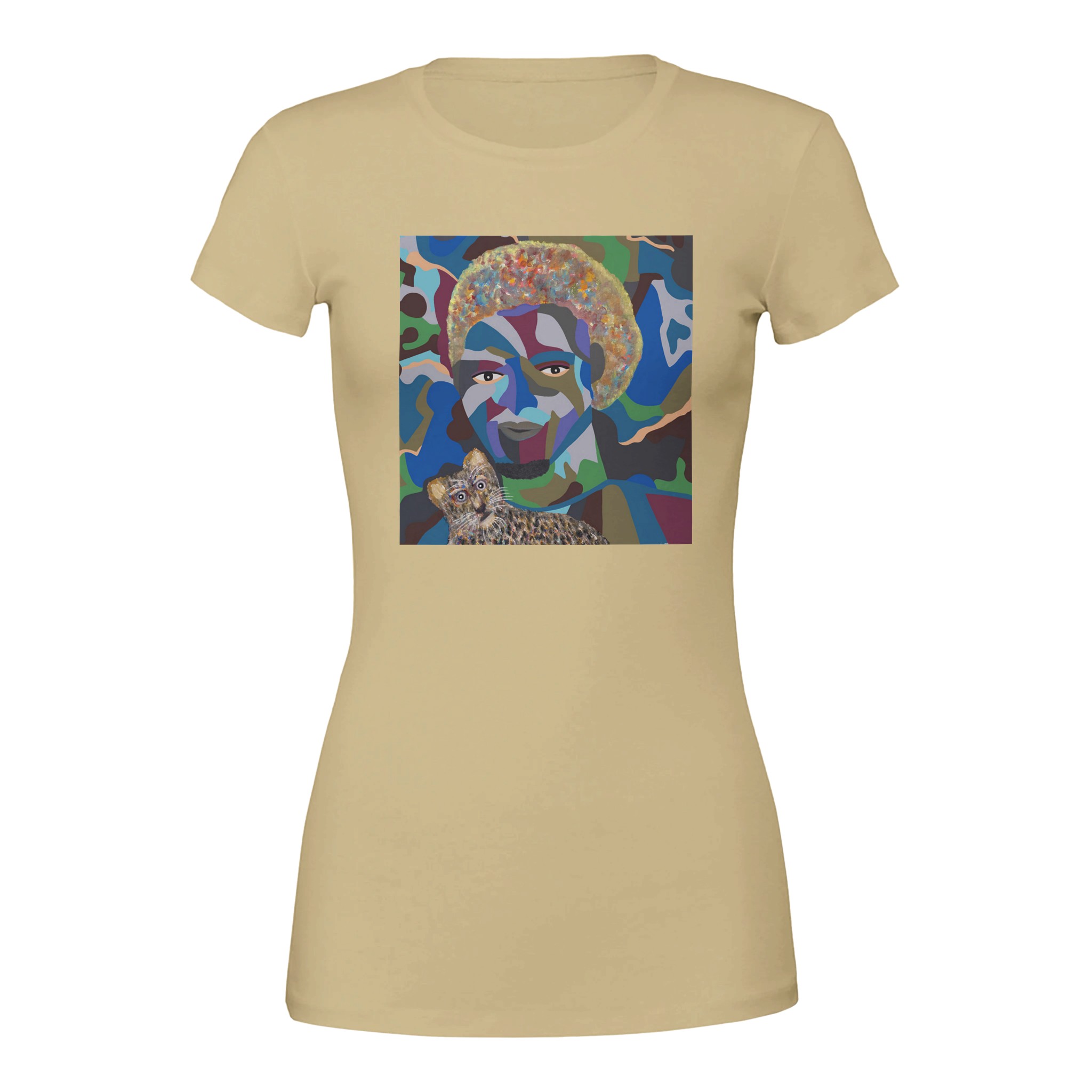 7eb4b0bc-3c66-41c9-ac73-b91a3acb15dd