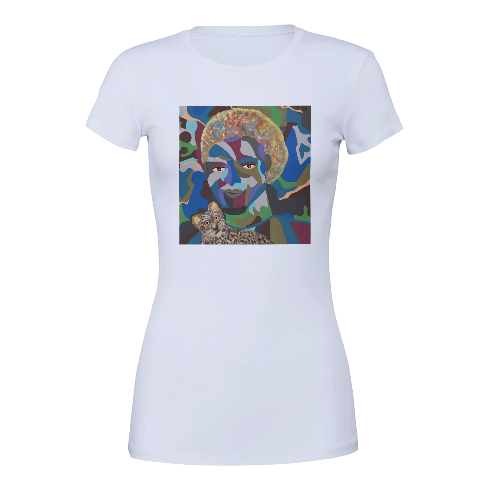 7f0a7fc7-7011-4daf-b2e2-940d5ce984f6