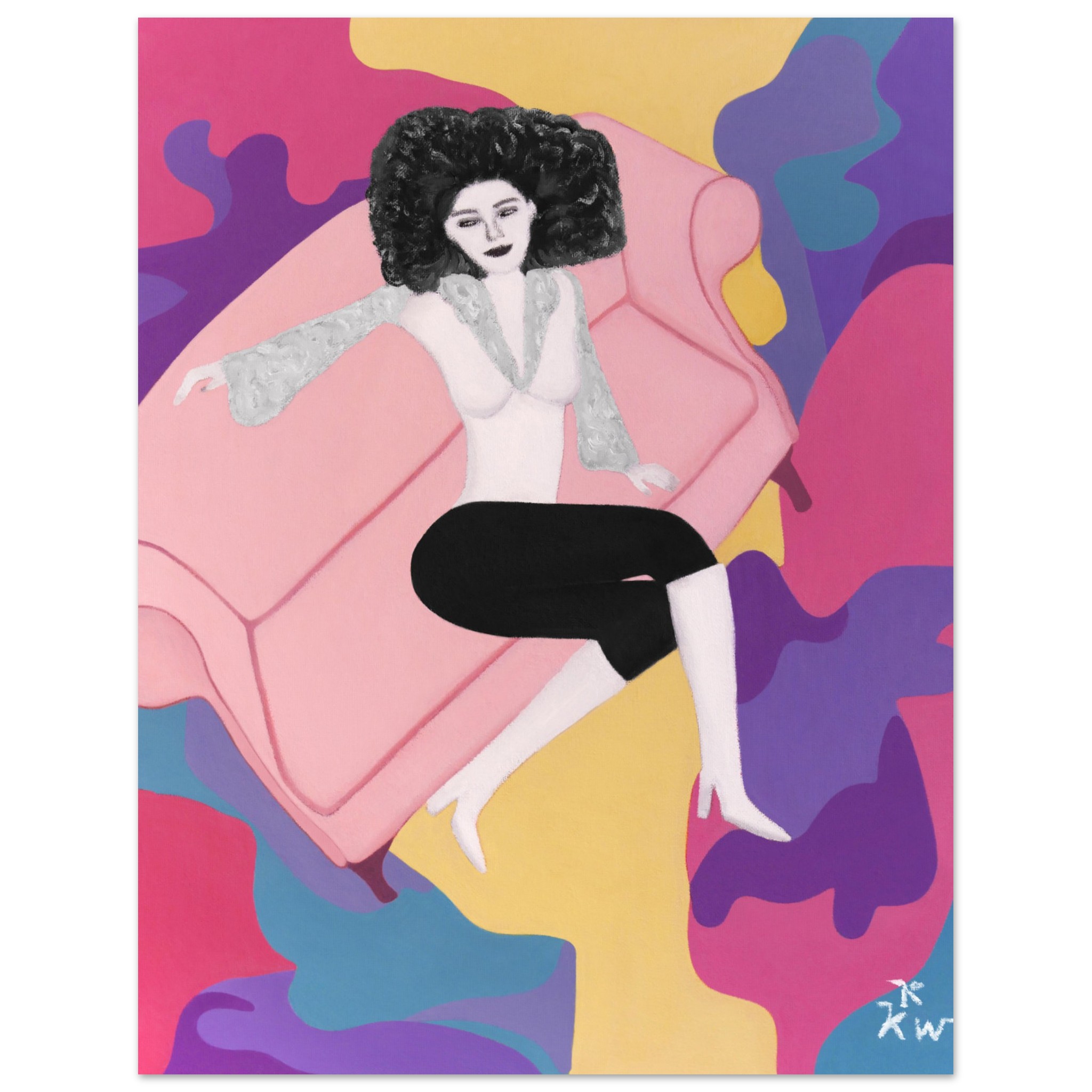 7f9d20c2-b289-4d72-a091-b91e32438ba3