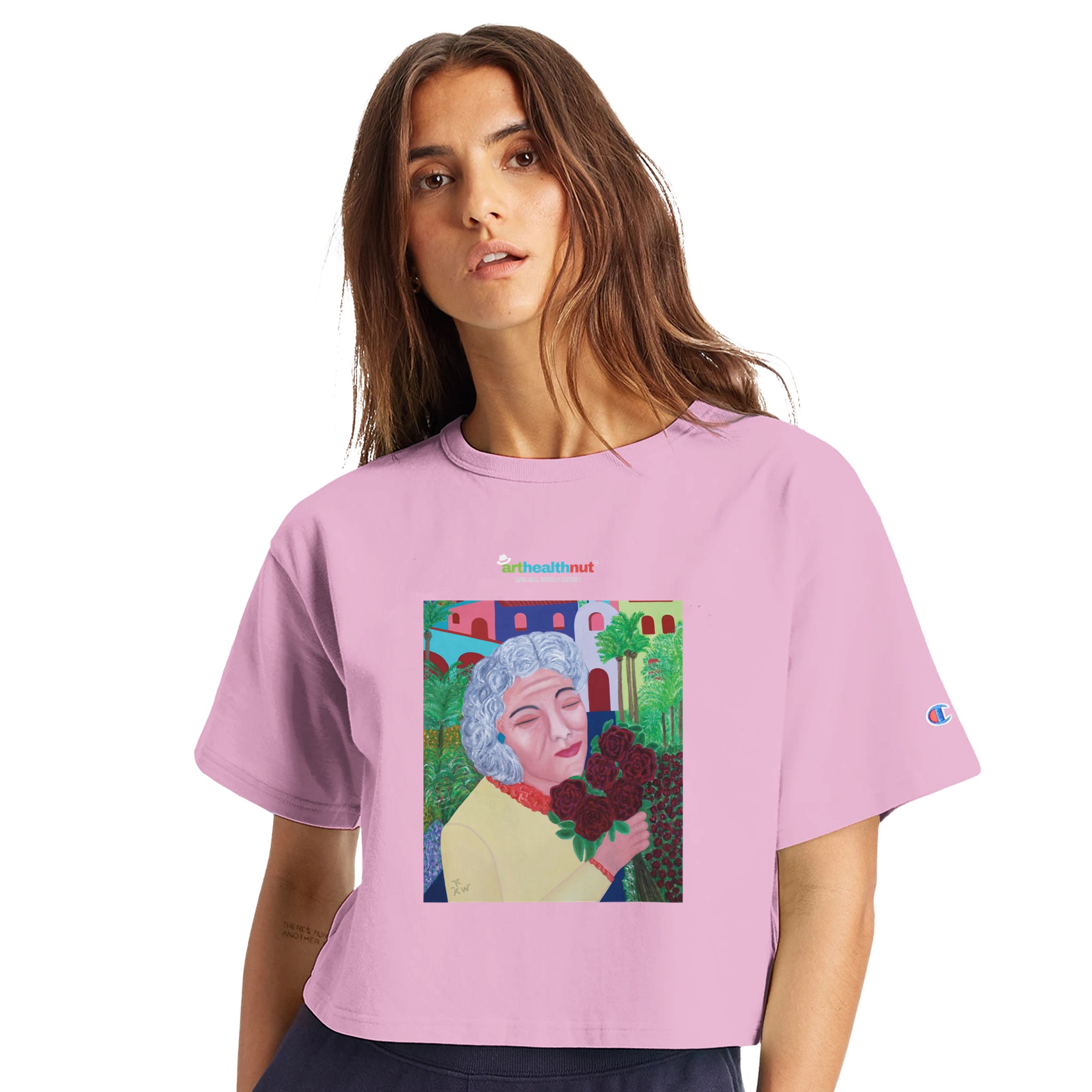 7faa4beb-0e07-4d25-b0aa-20772390205c