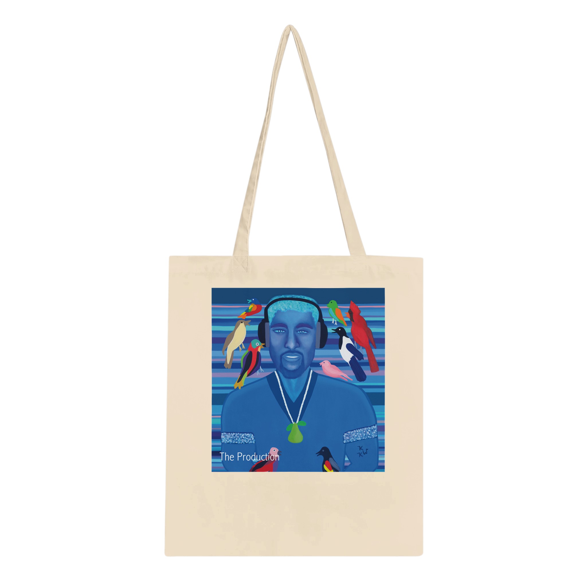 7fd37ec1-df2a-4b92-a92f-459b4988d8c6