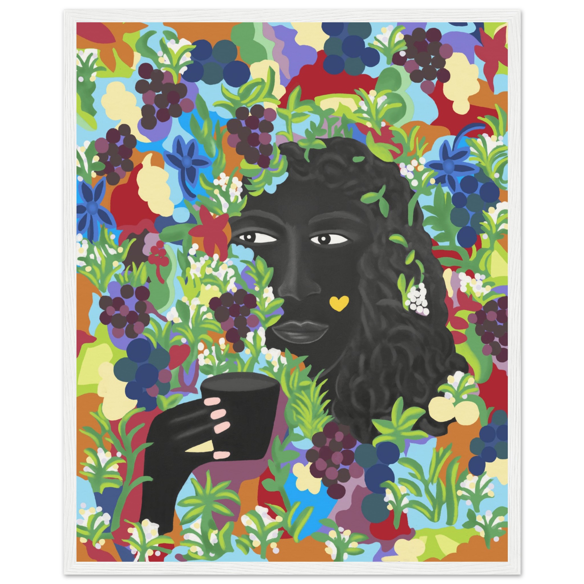 808eafce-1ac7-4069-aa6c-98e913f91d42