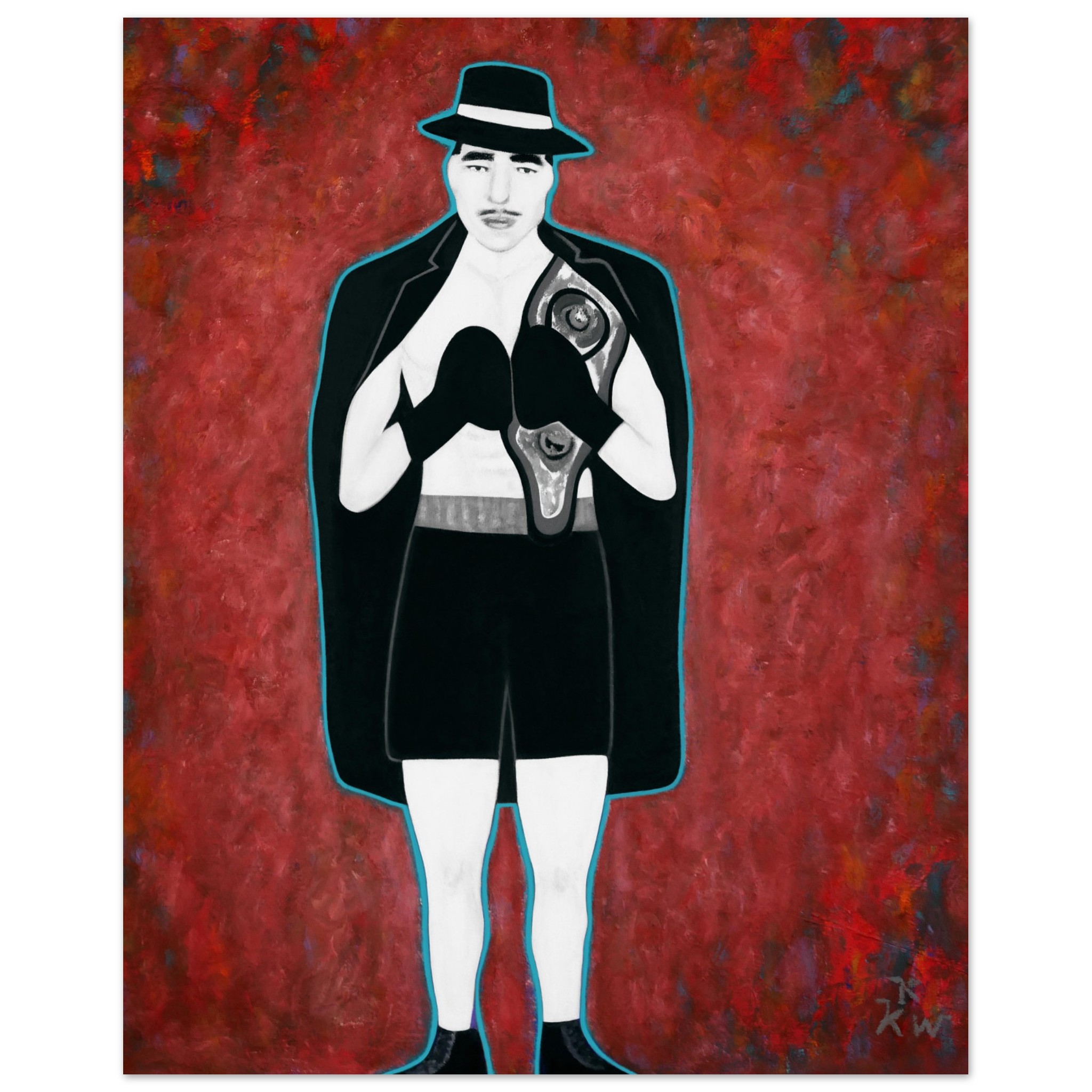 809f68bd-6c97-4c45-af5f-111d27aee4de