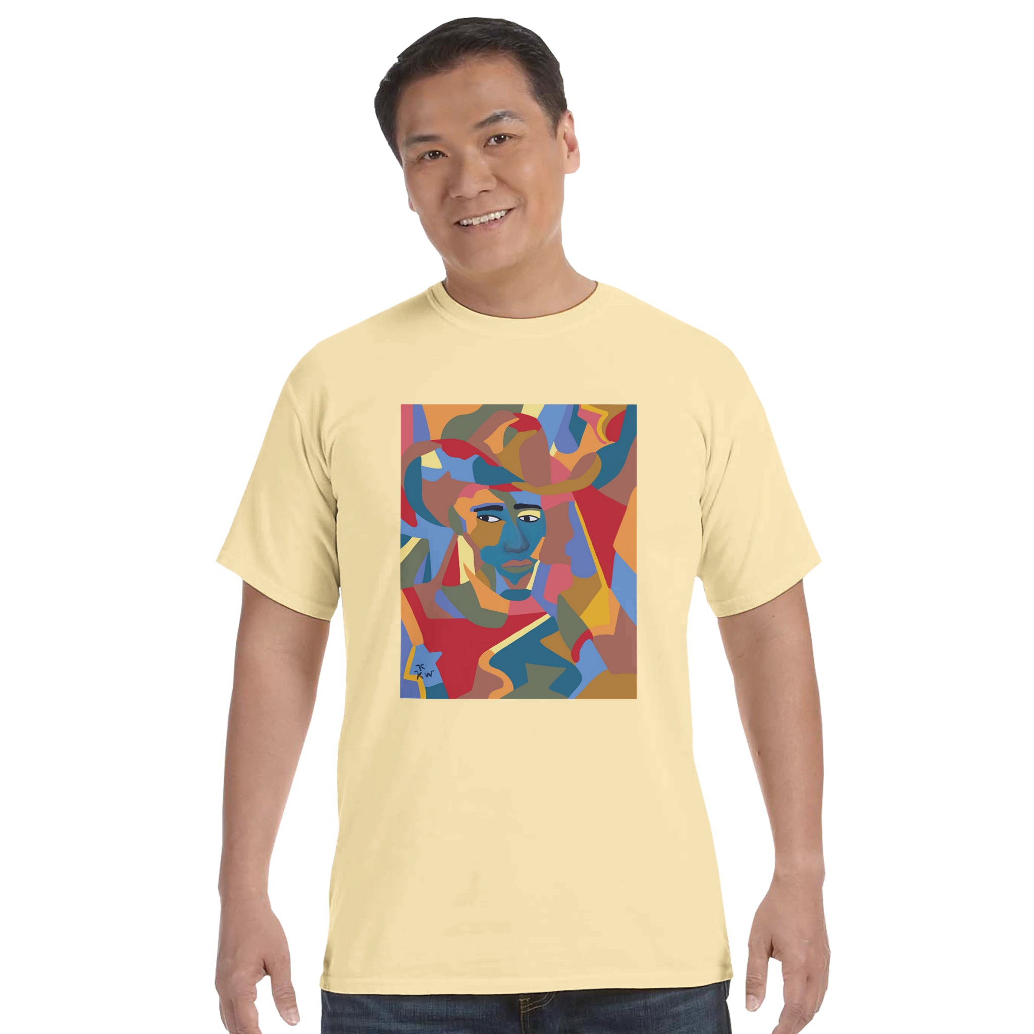 80a8200a-7d08-4526-b92f-9bb9042db54d