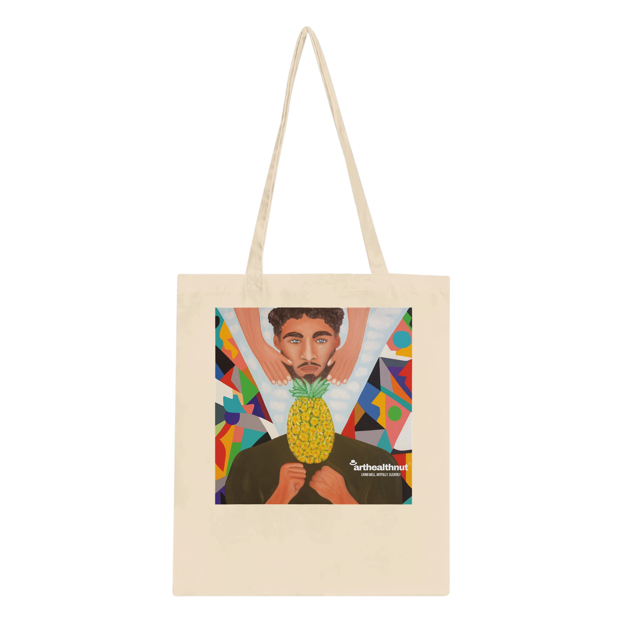 810e769e-a706-4c00-b358-c657bca0a3f2