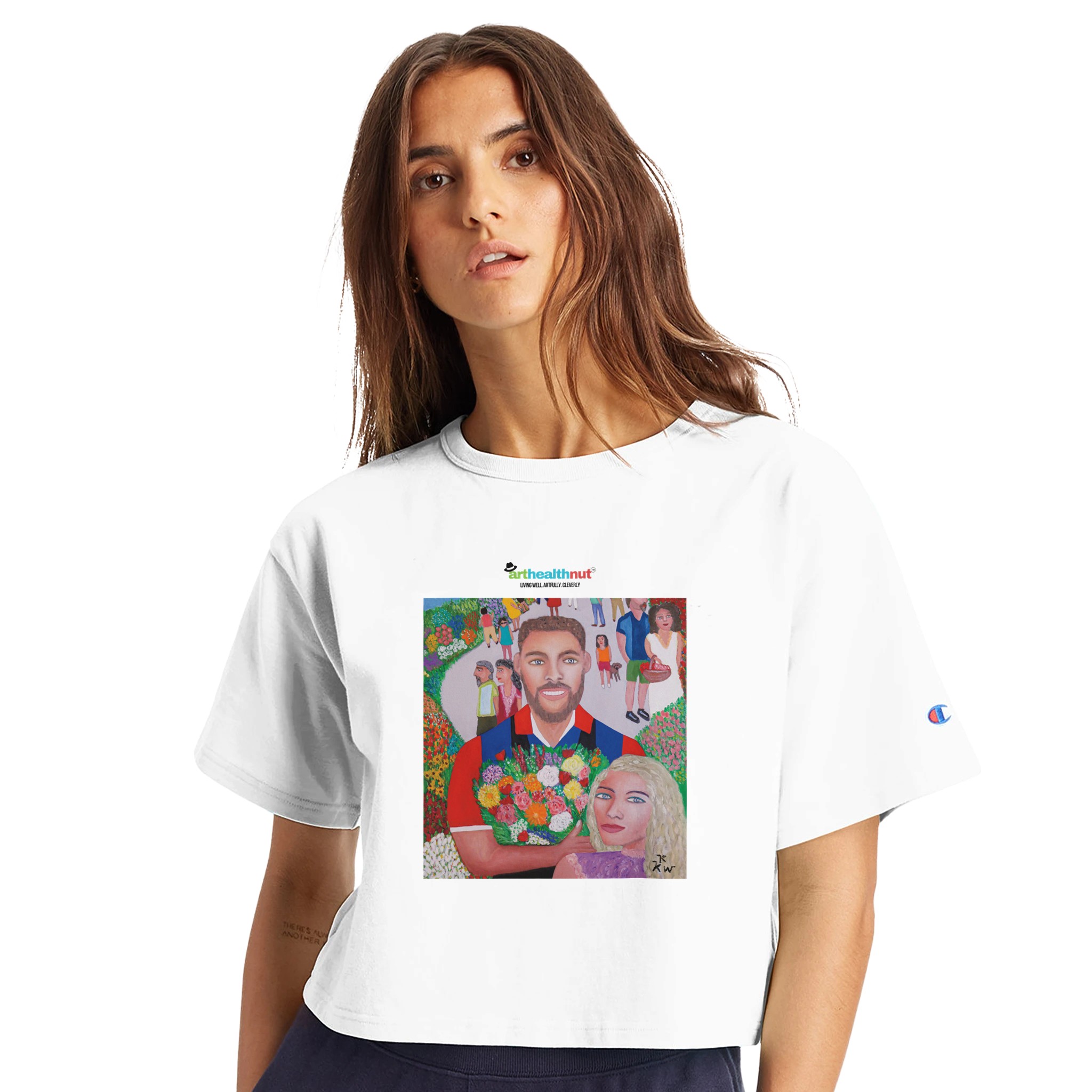 813525c8-521c-4e93-b13e-e025187a7c09