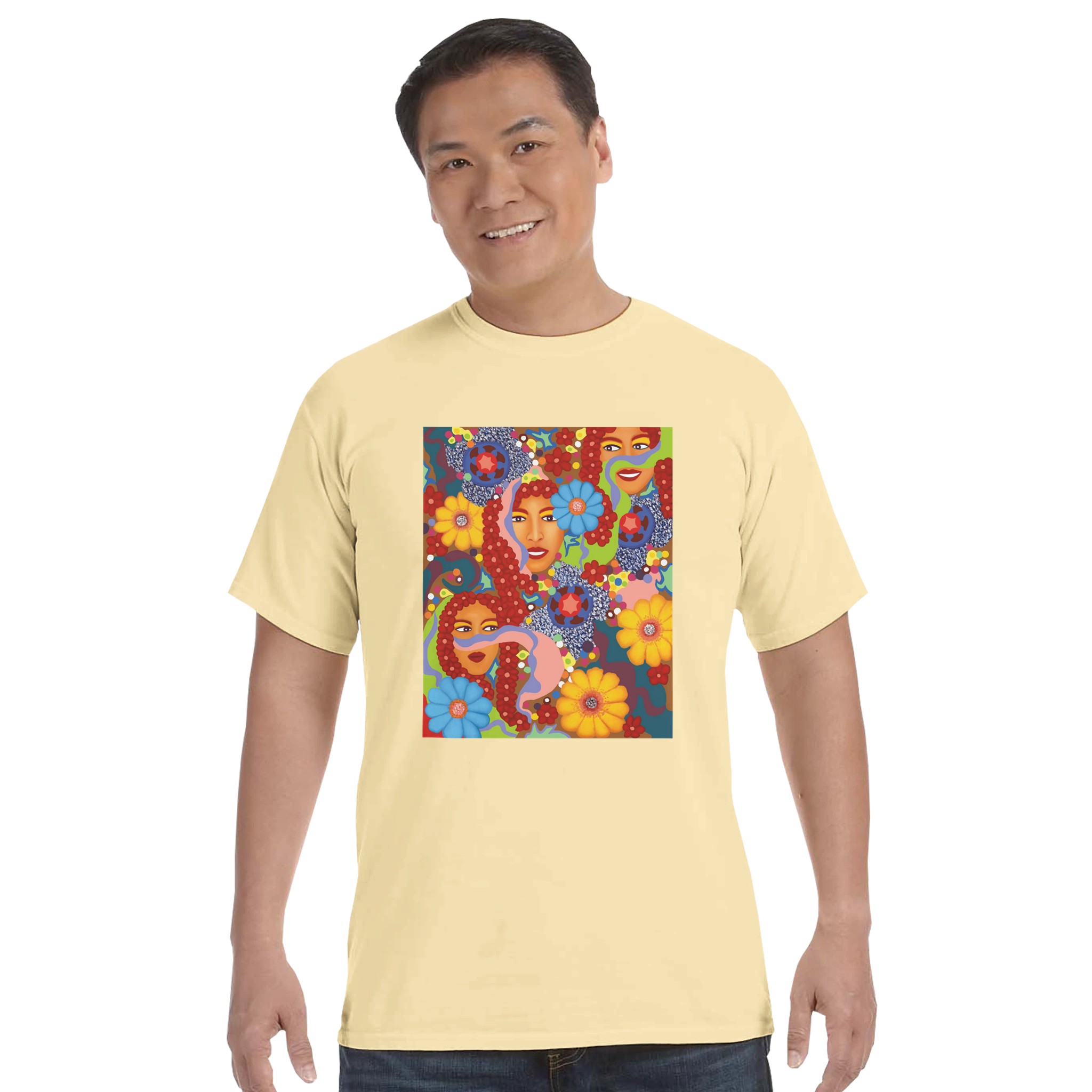 814b63c8-54ef-4cf3-8c06-f059776a0b32