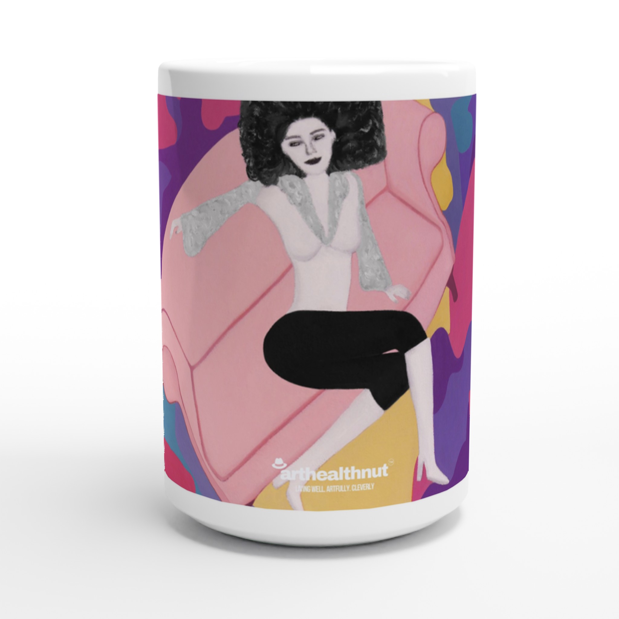 81565b03-66c6-47c3-bb5d-857476db77da