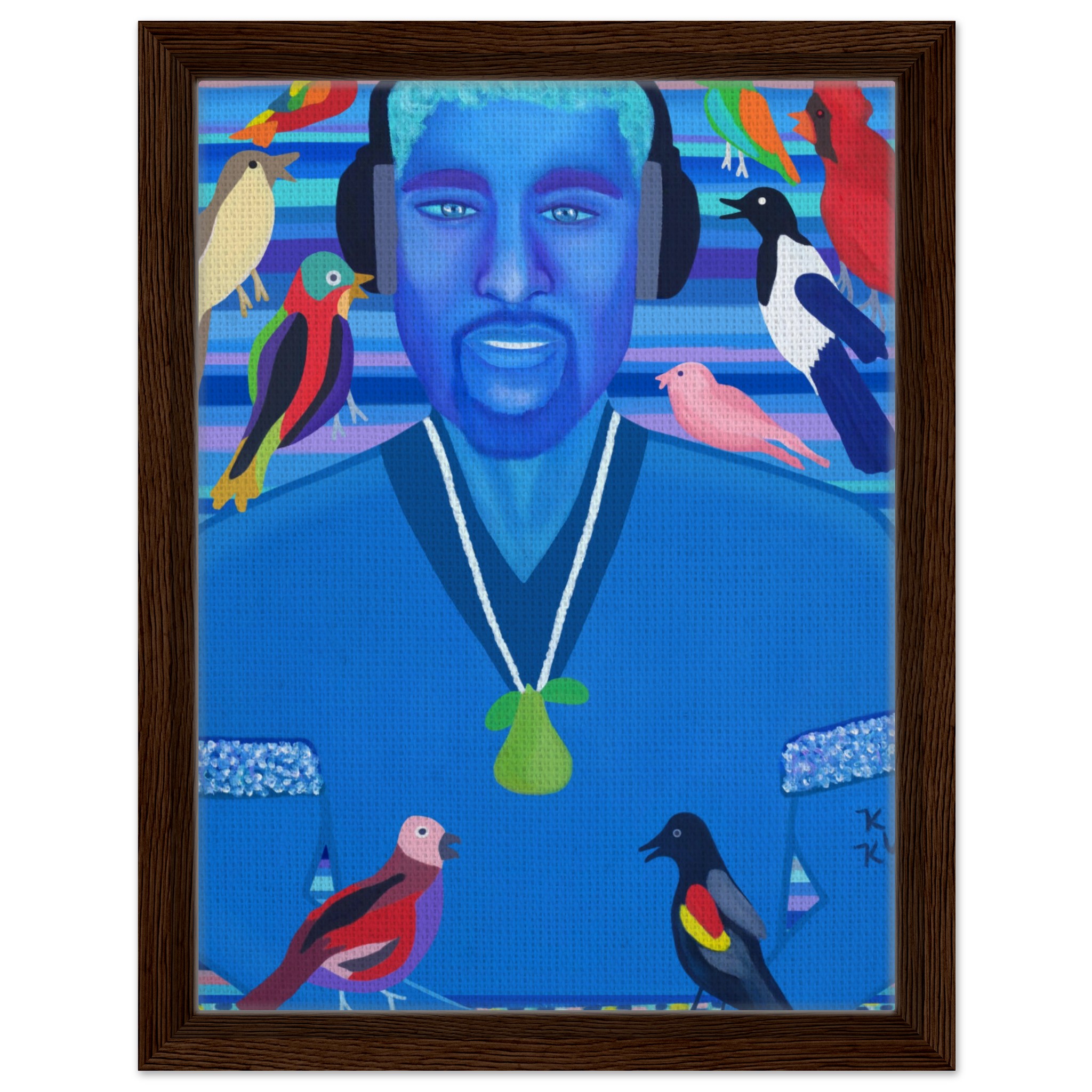 8160b59c-3755-4a29-805f-f10d1dc70df7