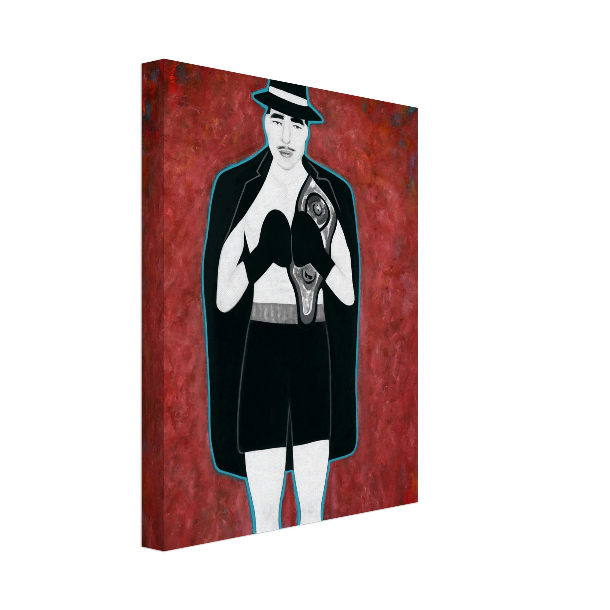 81b07513-6290-46c7-a925-47b6464d5a09