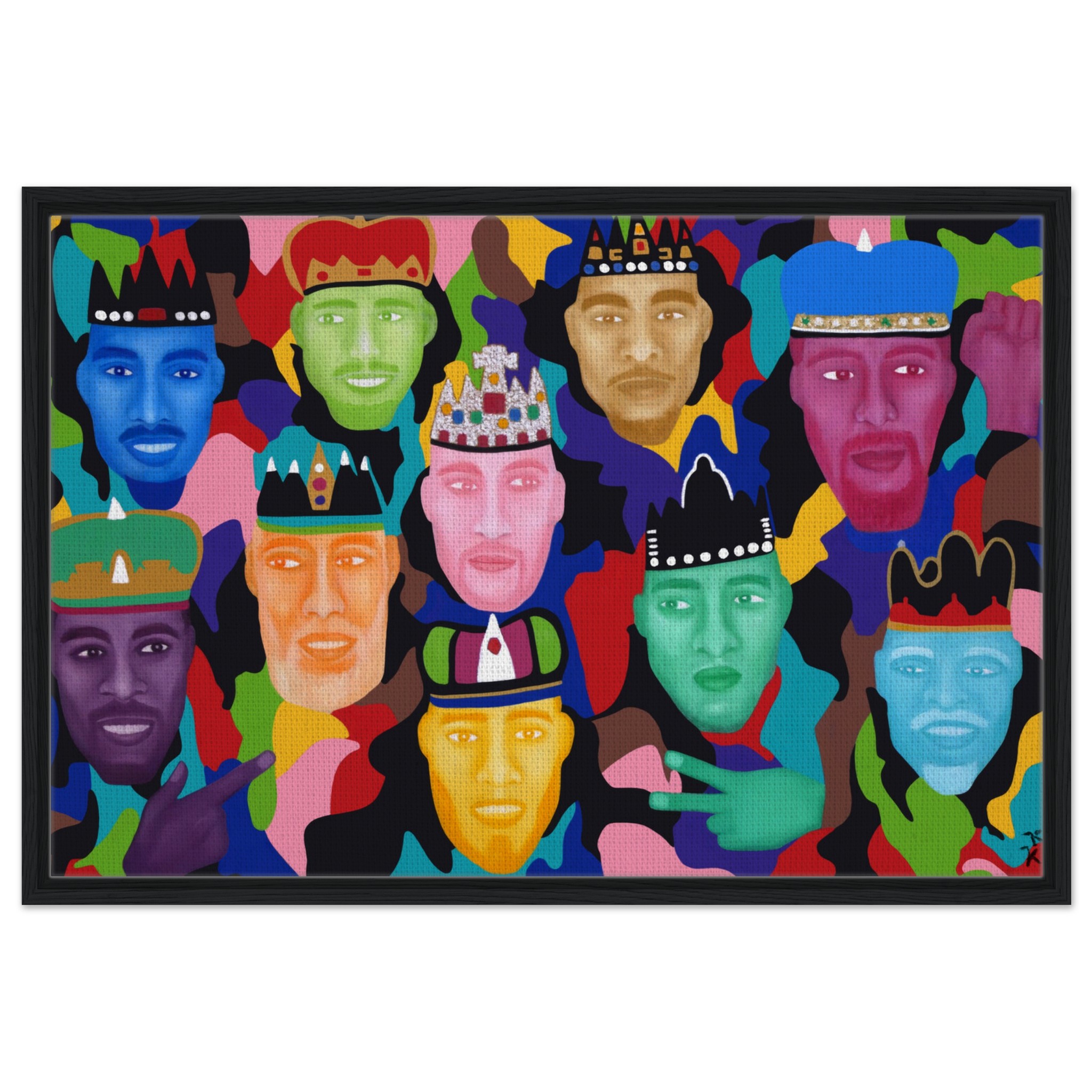 81f3de08-8d3a-4265-9c6a-0ab69b7bb328