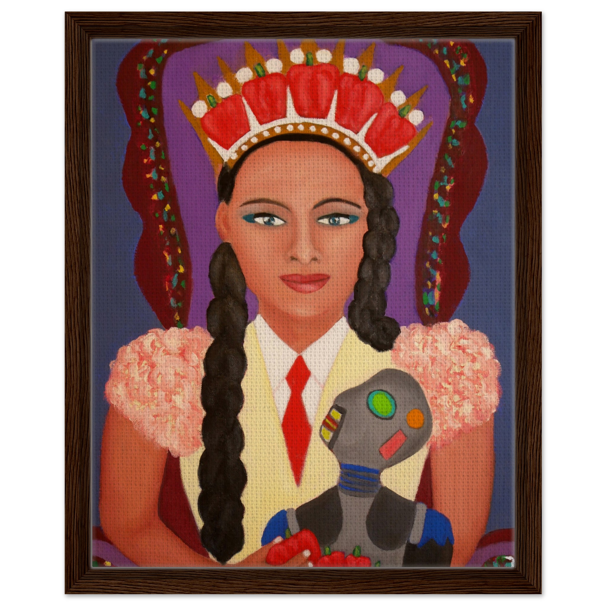 8213d794-82aa-4590-b7c7-b575210f8ba2