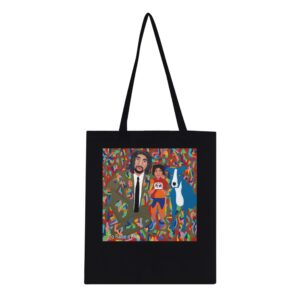 825833c4-39a2-4878-a5c0-7d6a7b10d696