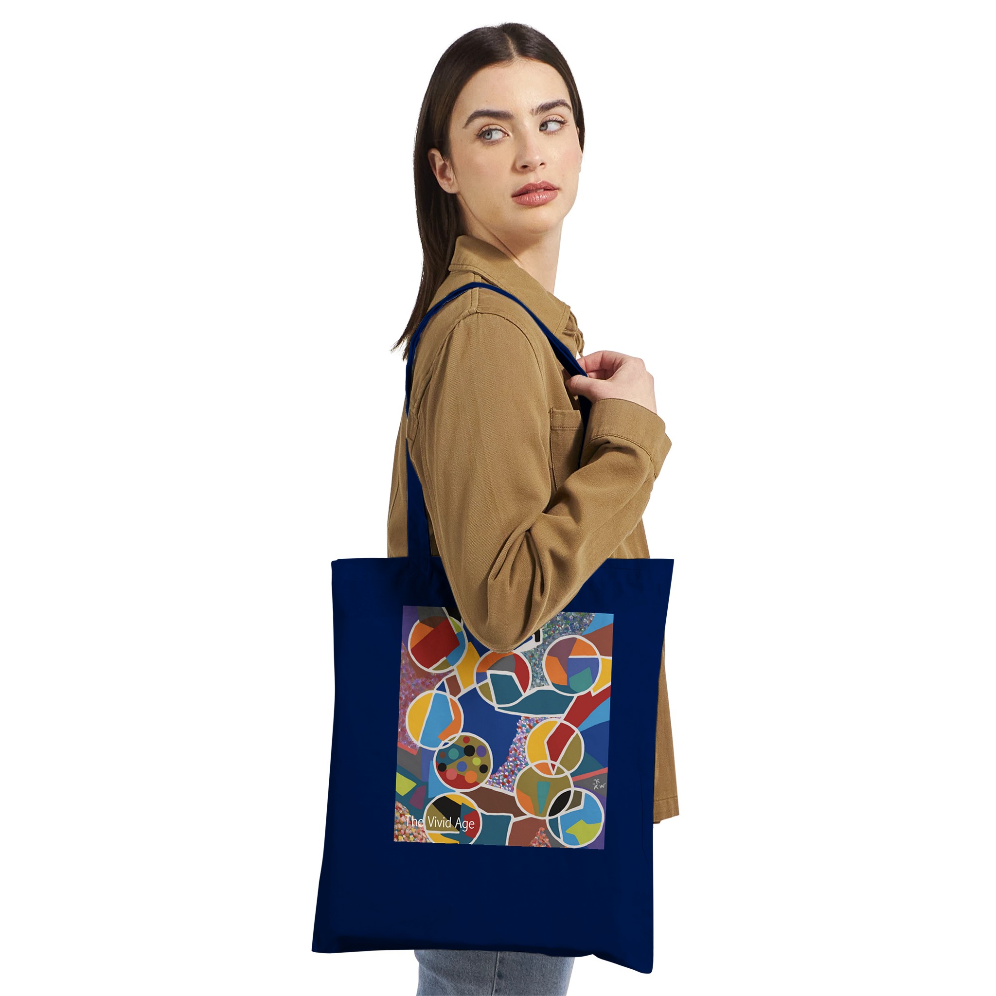 82776779-7a4c-4ad6-a0d0-488065a7bb6d