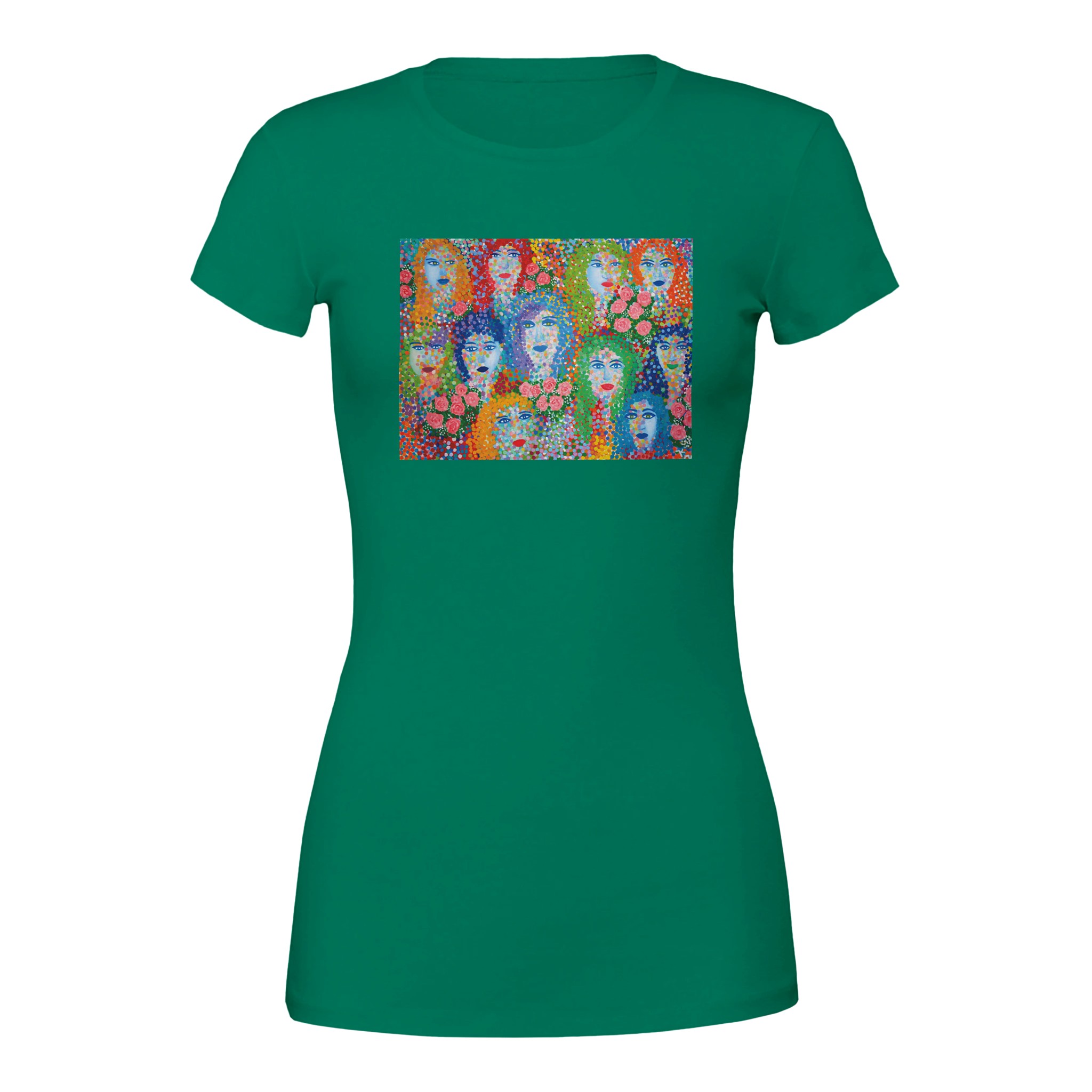 829be5a1-d4bd-4fae-939b-c759f11612c4