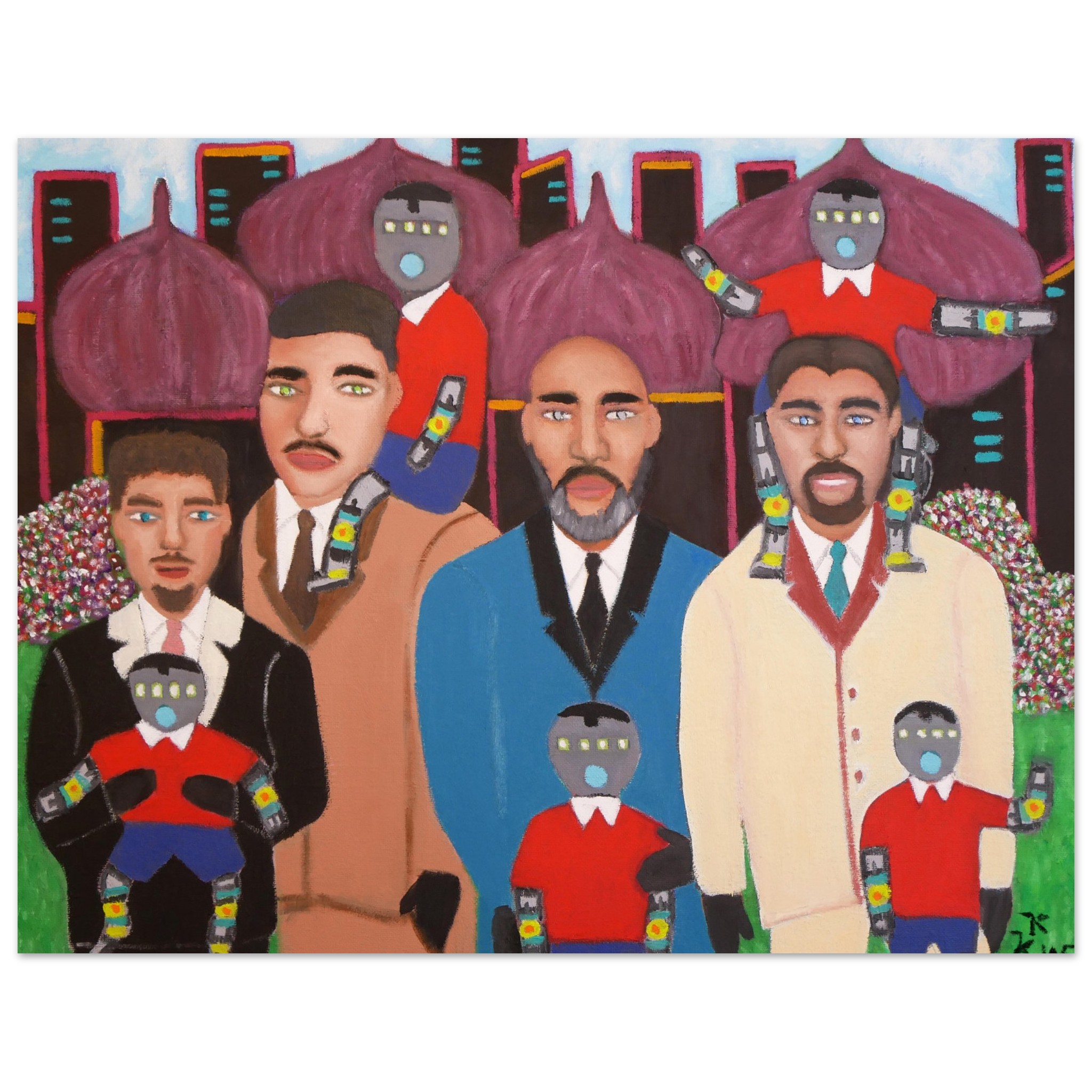 830f4728-ca69-48a0-a8d5-0d3587b5a6b0