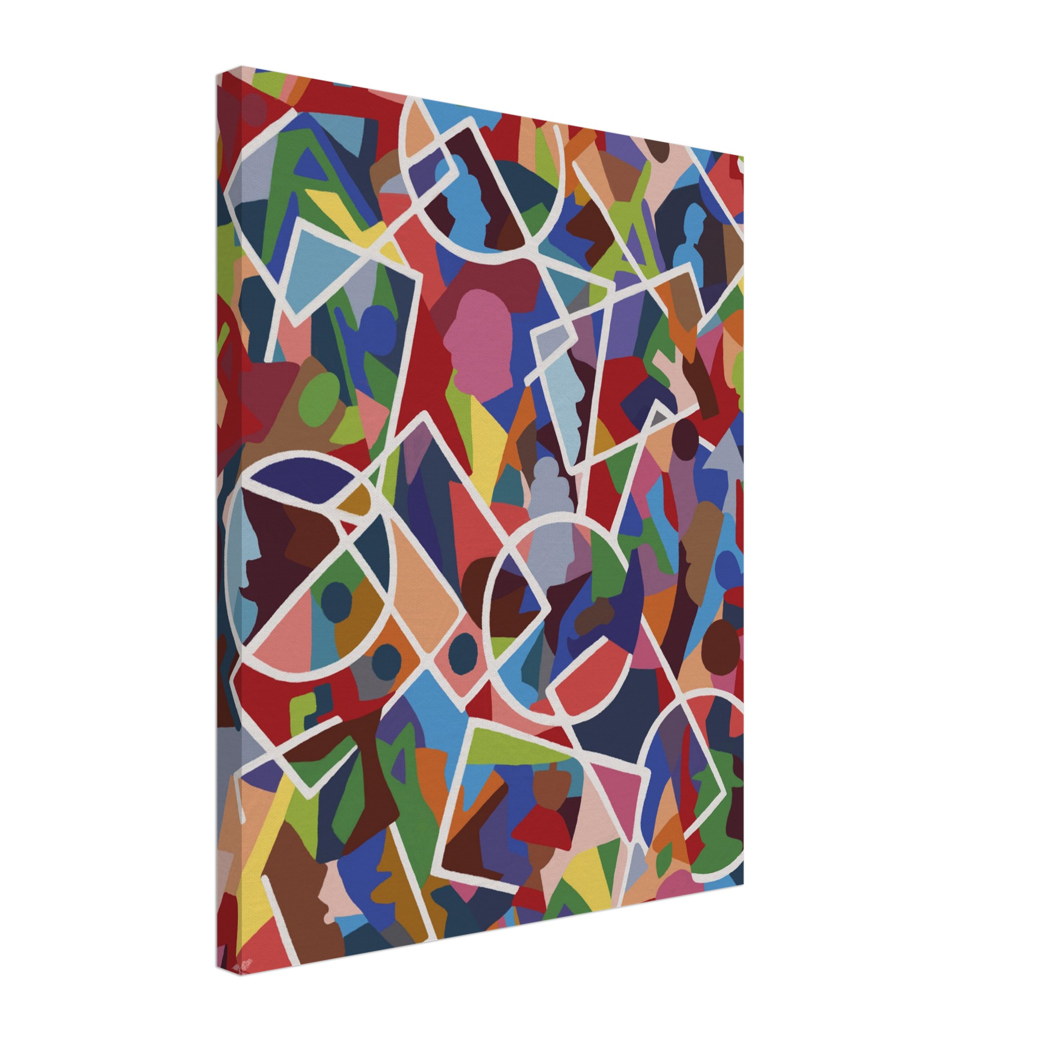 83481896-b9f5-4fac-b078-9bc2314e0e91