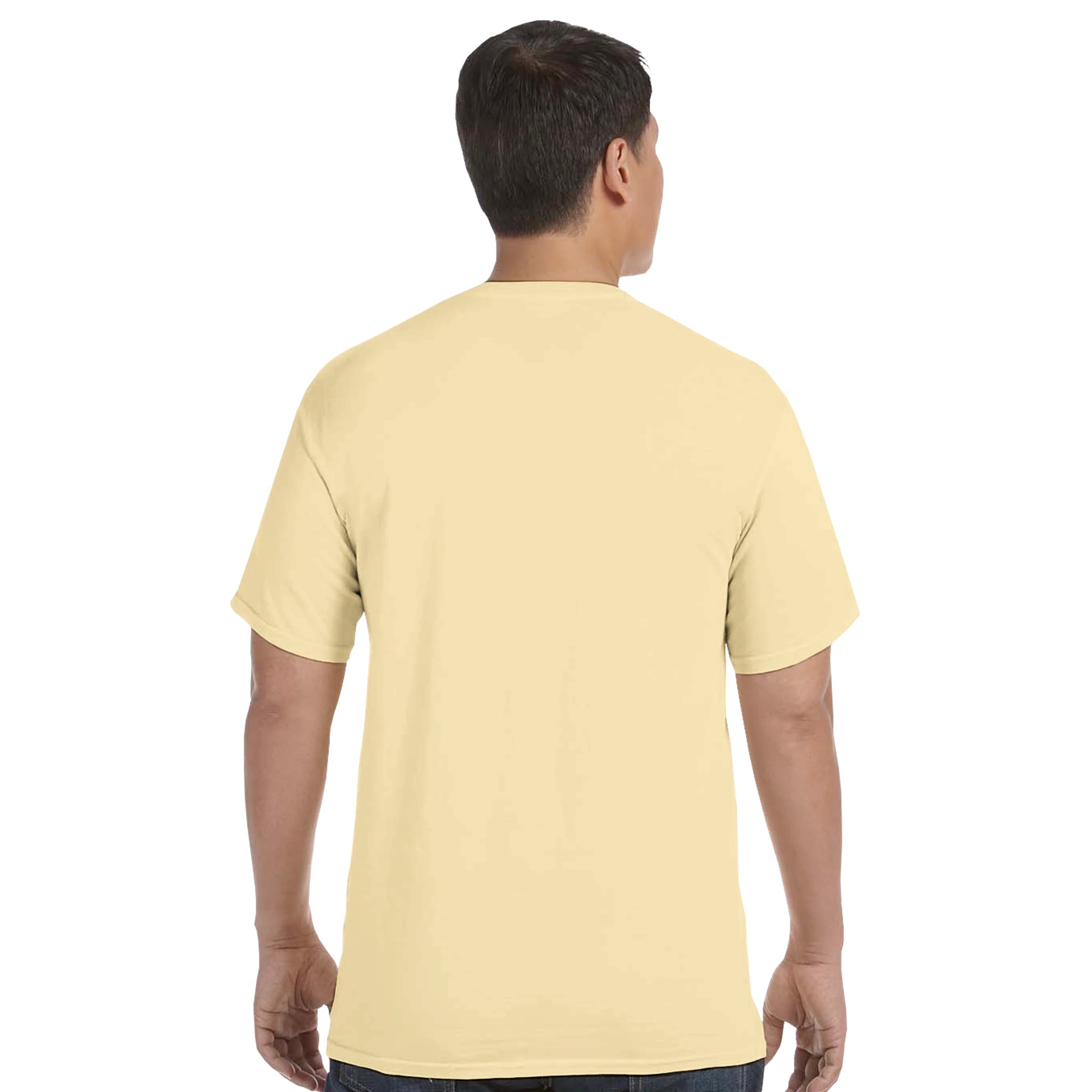 844b6898-ad89-4bec-922e-a33d669315a4