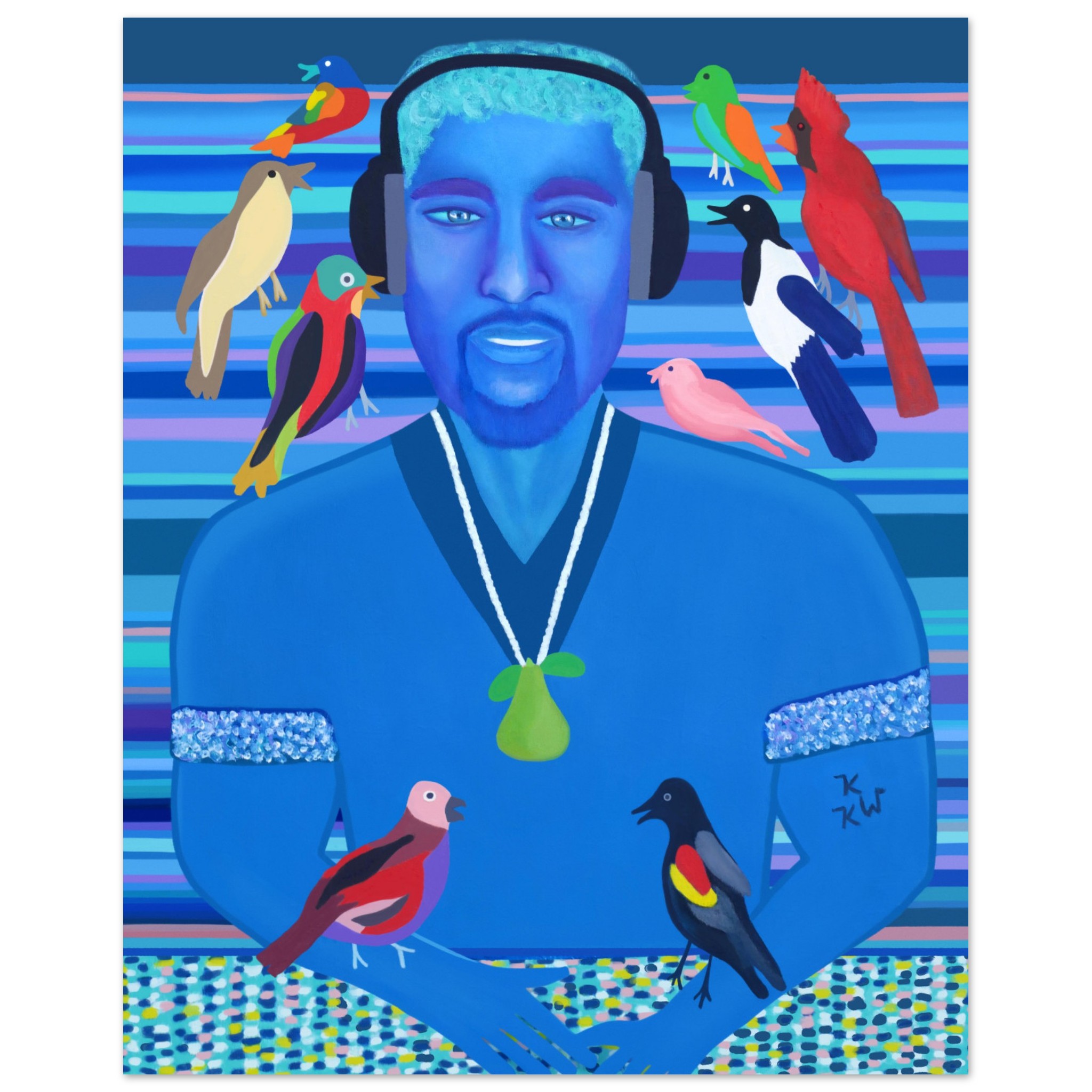 844ba6a8-9379-49d4-ae98-0048c168ab47