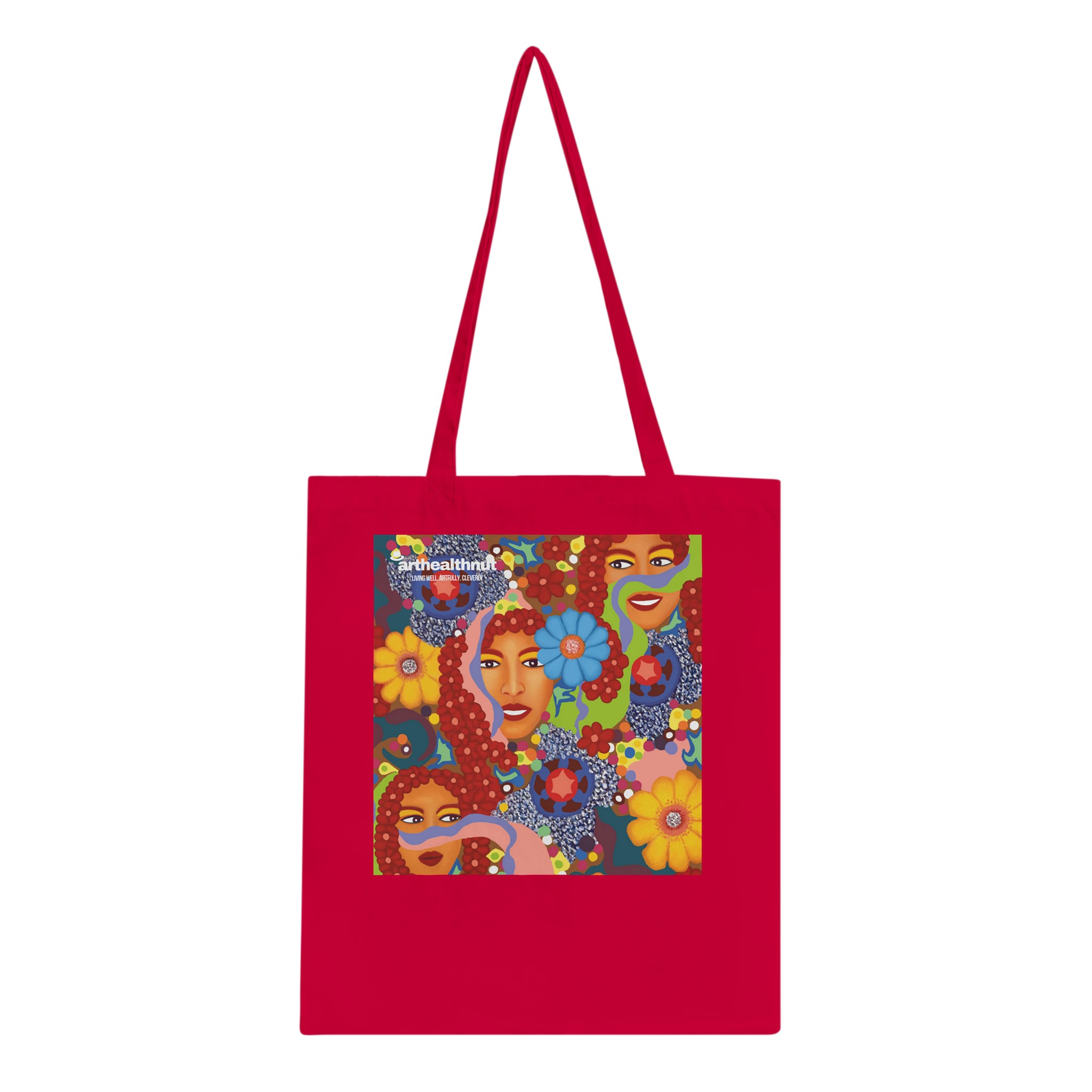 847fdb04-dfce-4419-b4ac-498362b51d3b