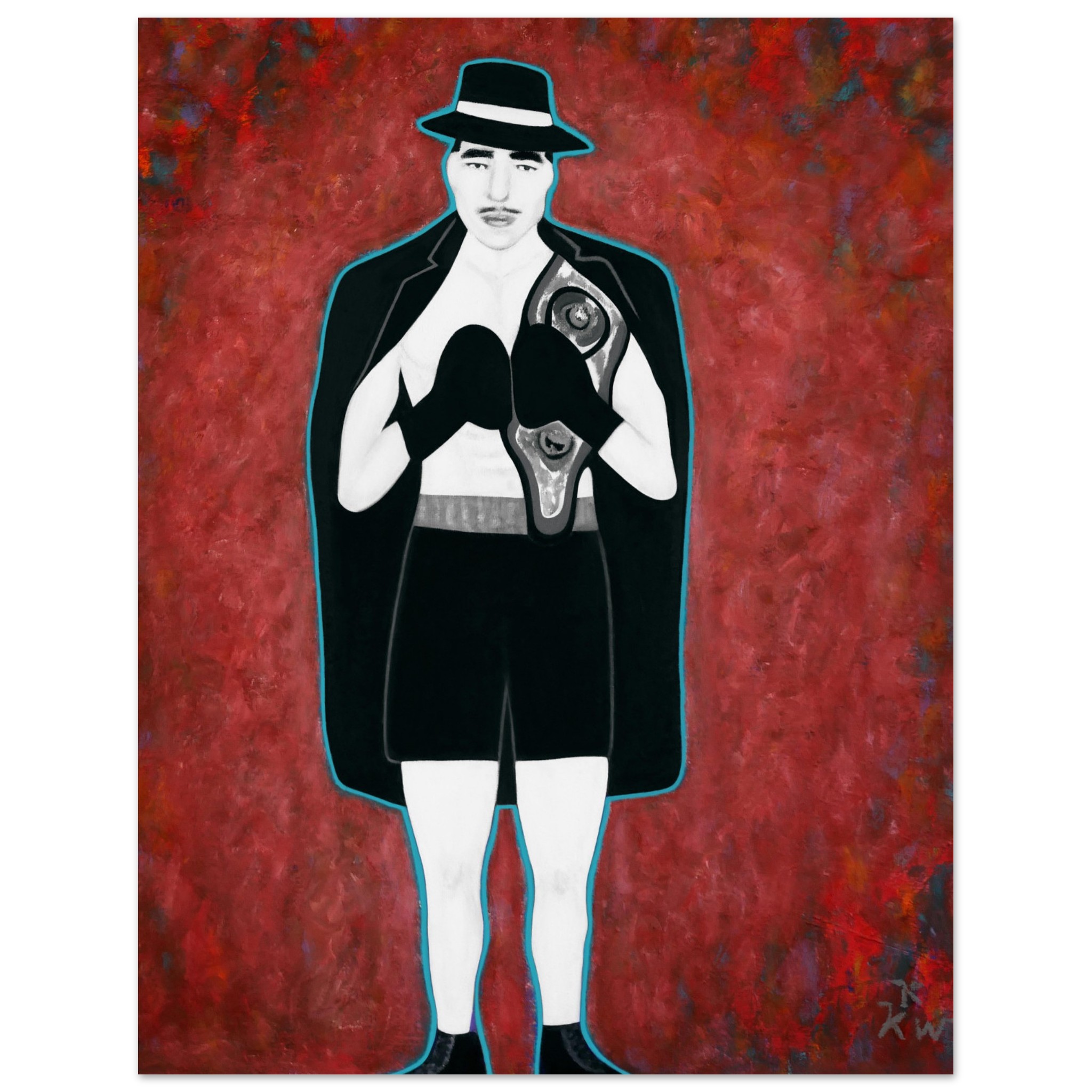 848fb4cf-1452-483f-91a0-1e0d8d5feba3