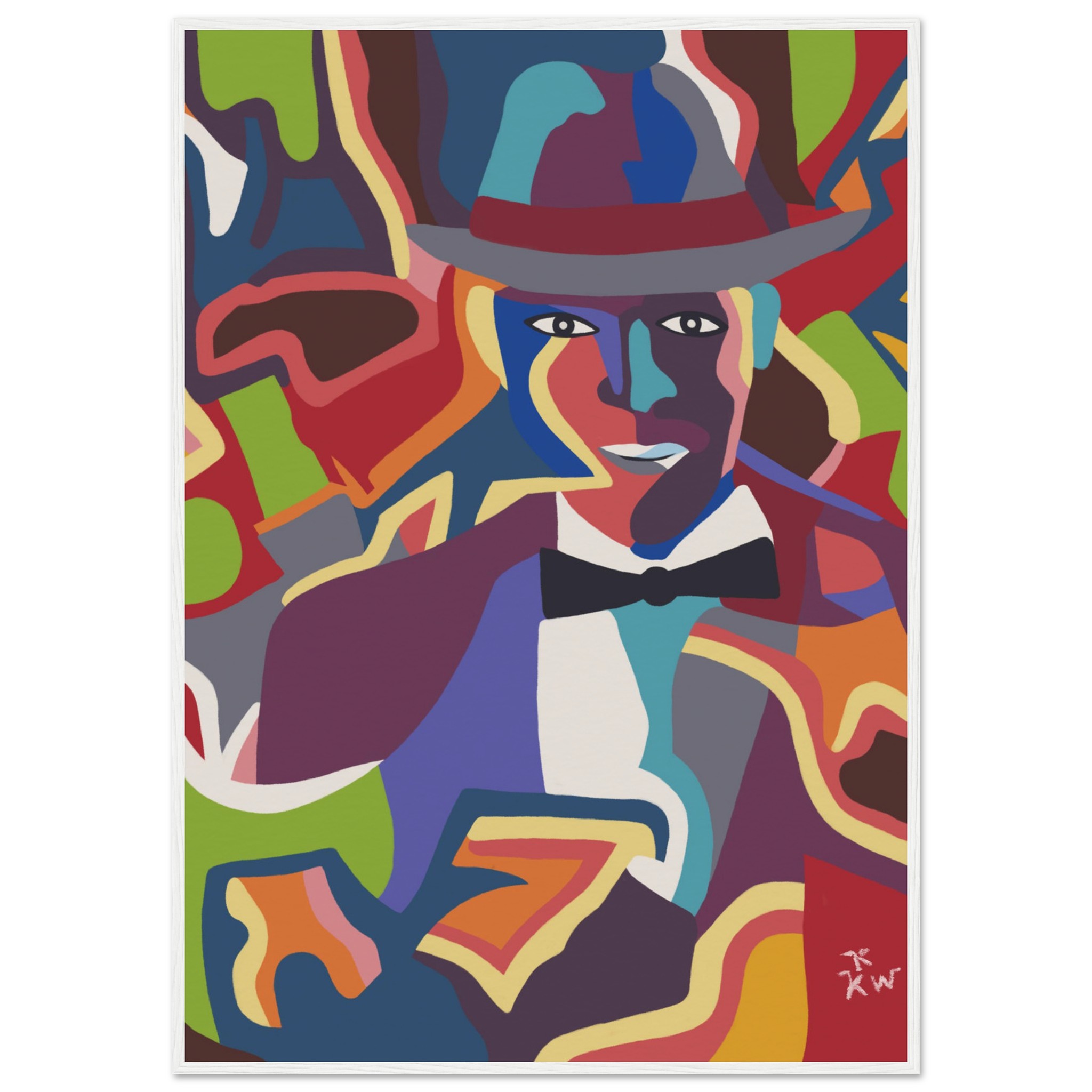 84f45839-c550-4f4b-8986-cfa0c3f3c659