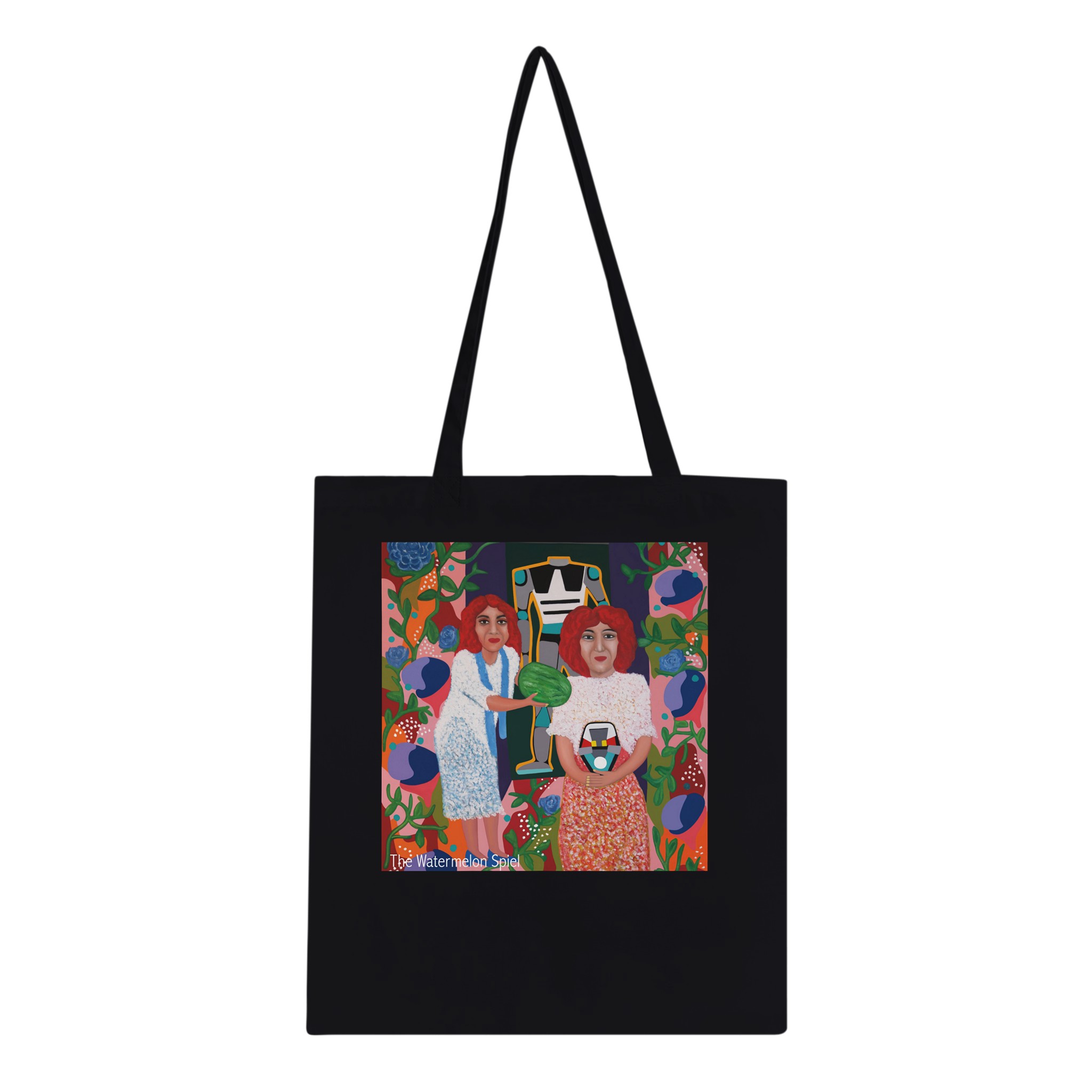 851ed28c-eeea-4592-ac2f-690b60bf7ee4