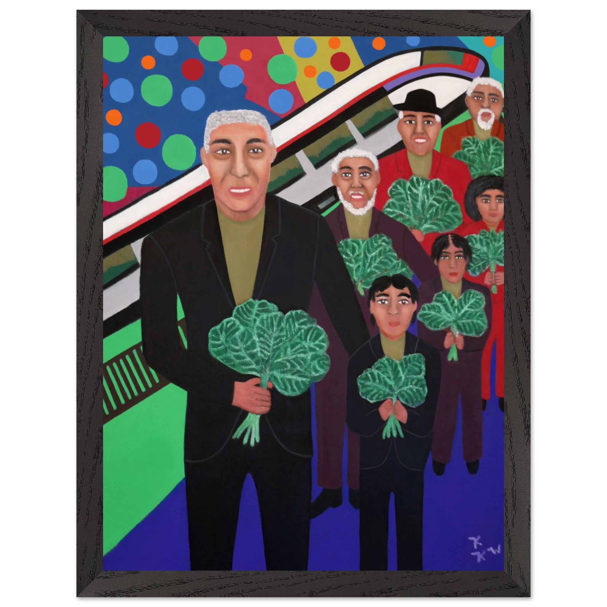 8563a4e3-a401-48e3-af87-262fd2e1ce24