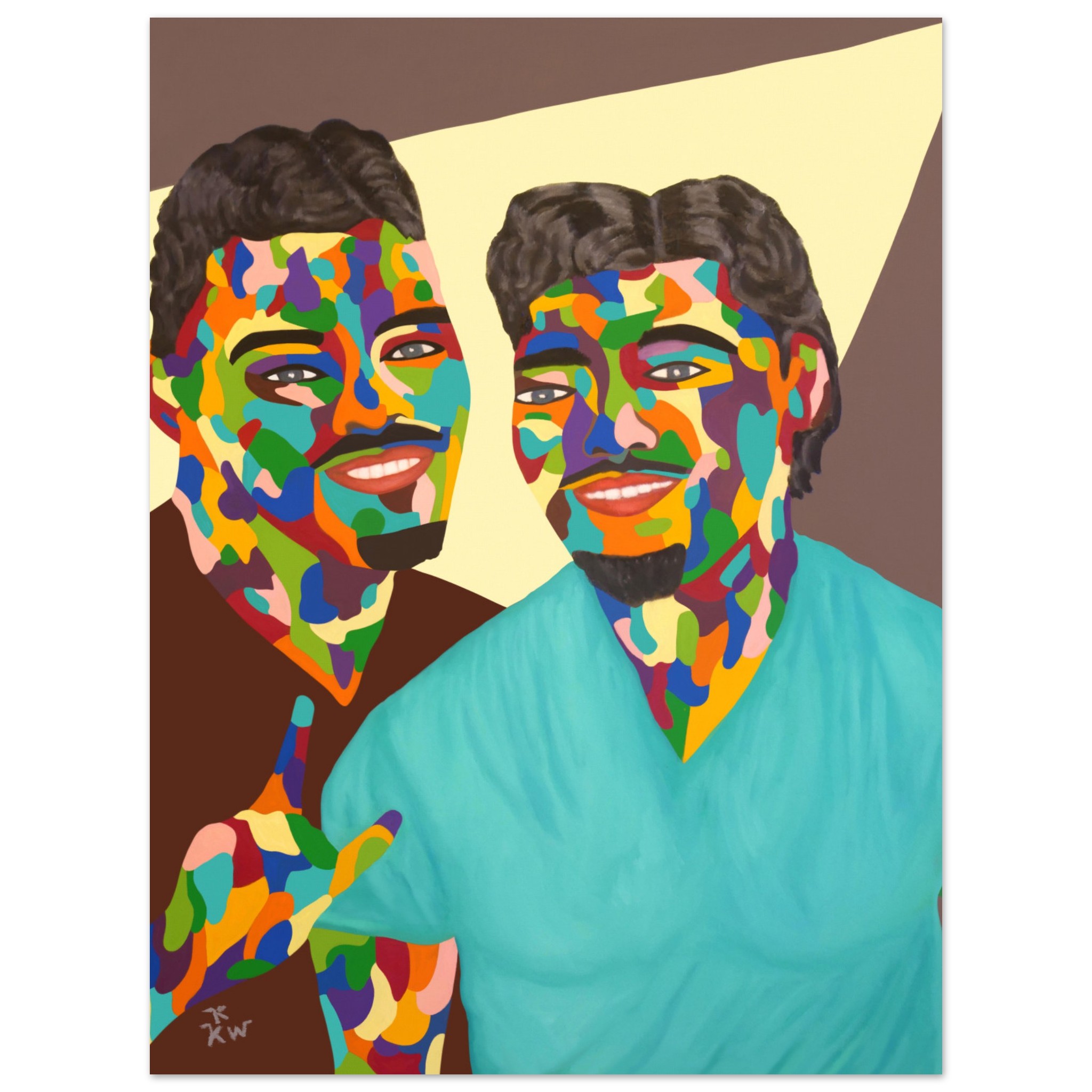 857a5070-5671-40e5-a654-4be9215b6fcf