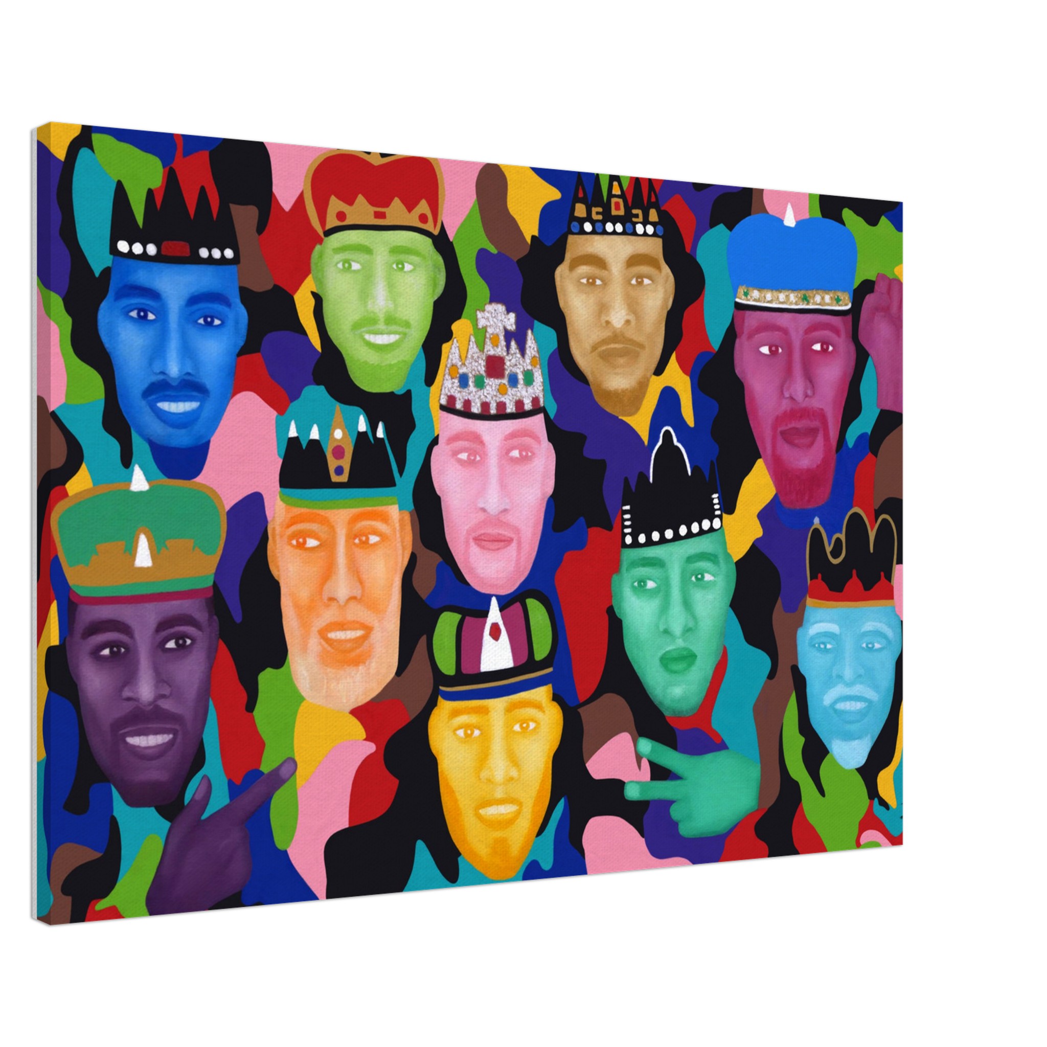 85baade9-2b59-4d3f-afe7-627c09a866b0