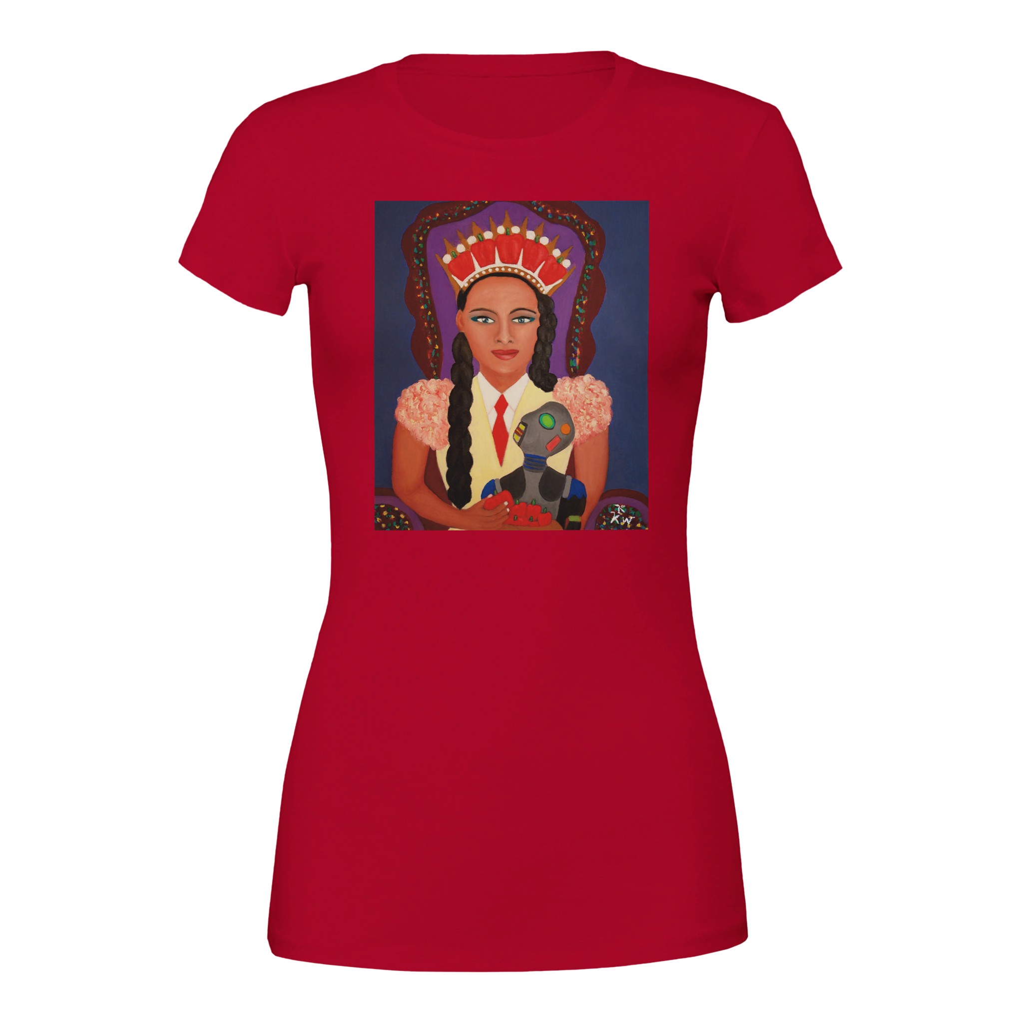 85df4c72-e406-4c4a-9845-f4ec52305fbb