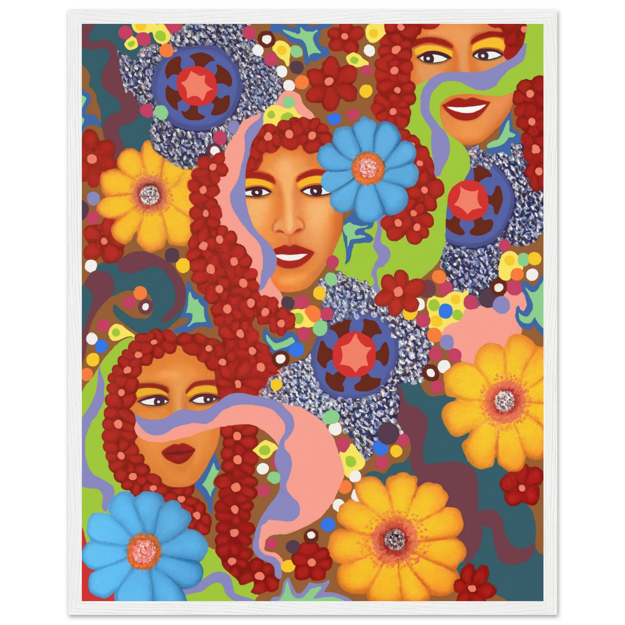 8641487f-f1b2-4731-a86b-71e81fe44a98