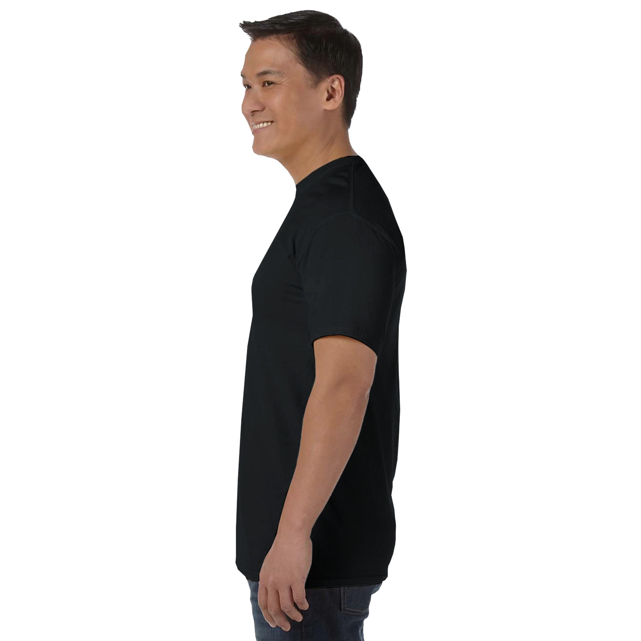 864b9304-33a3-447c-89a5-494325110021