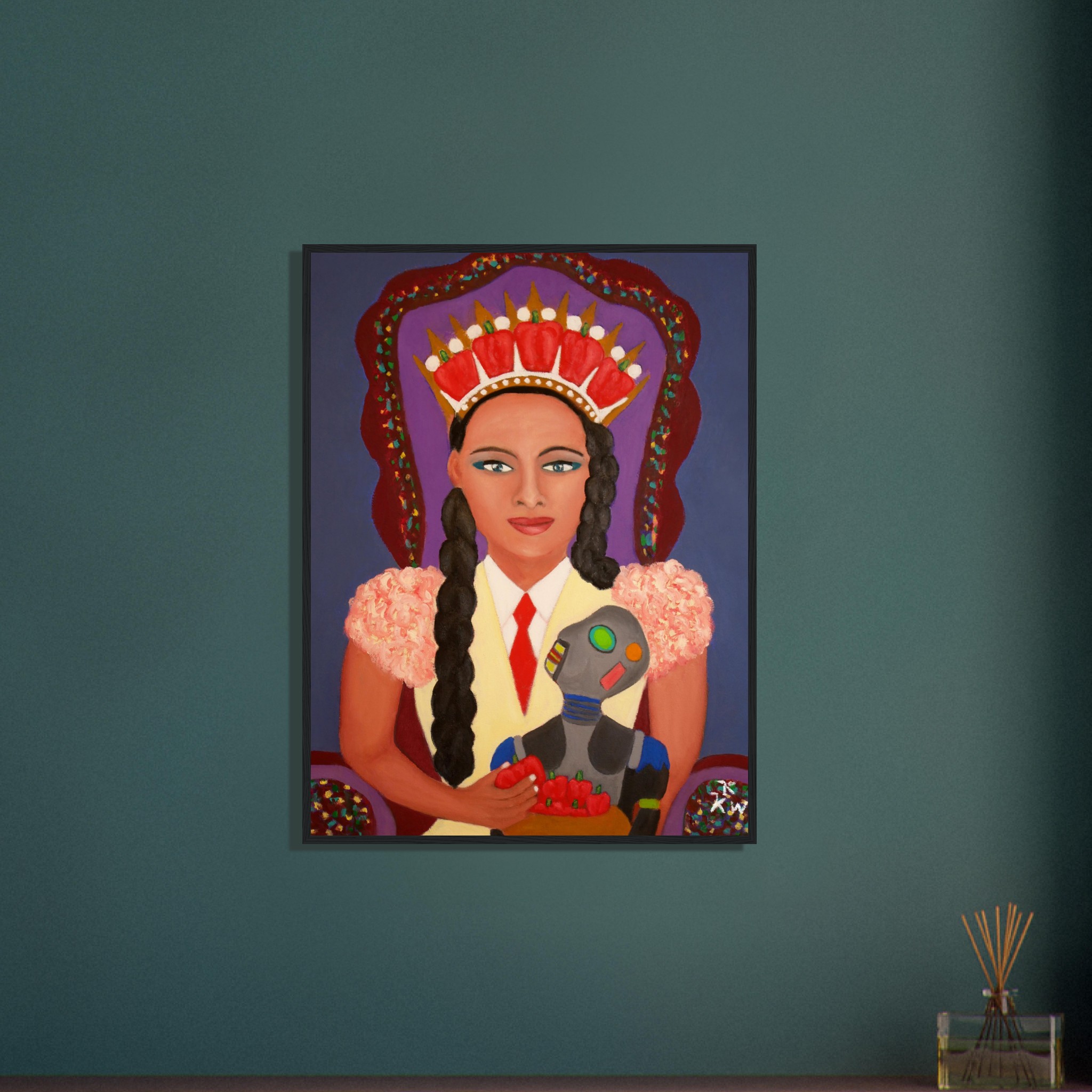 86656f95-346a-492a-bbb8-957fb31b53a0