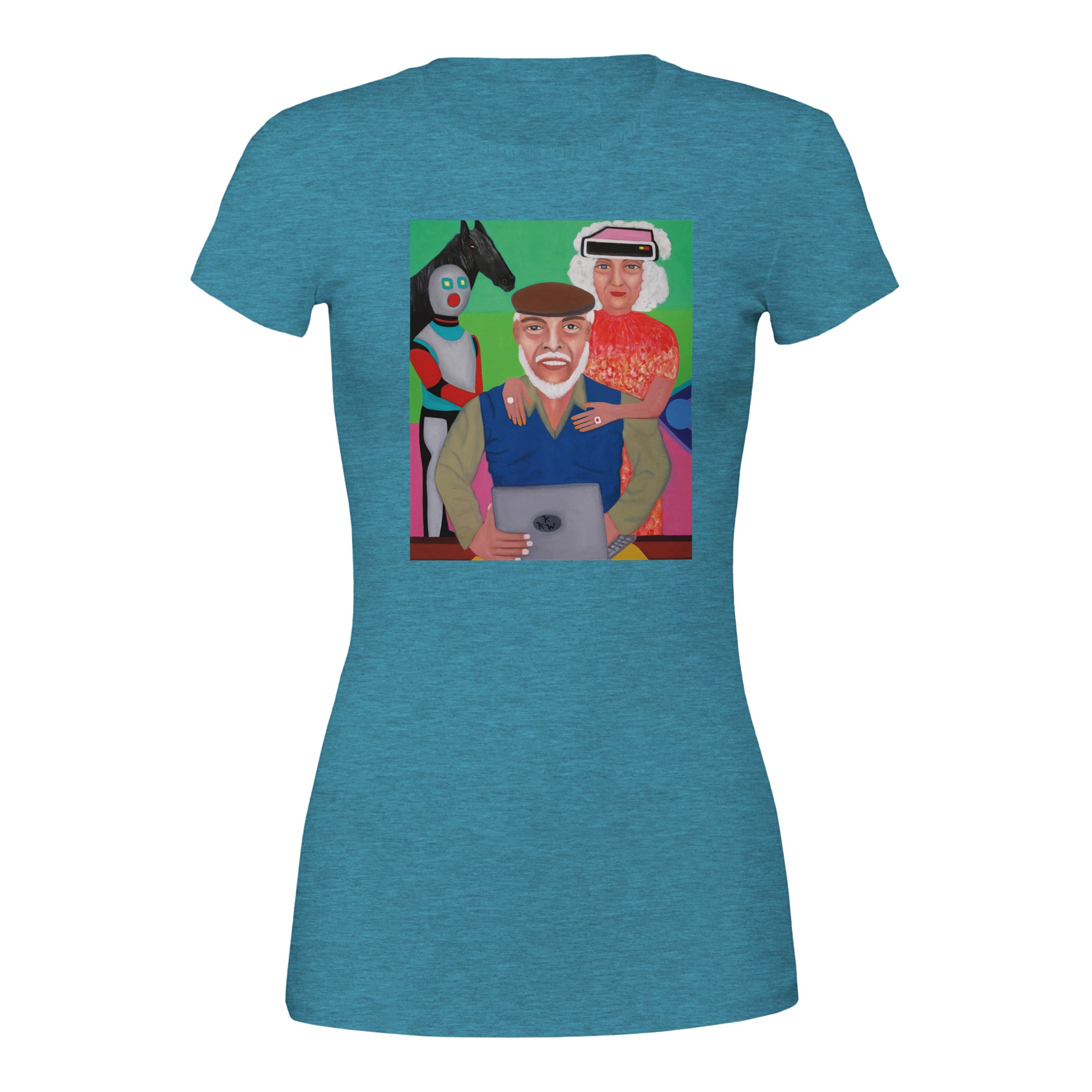 86ea3fc5-717b-40f7-90c2-1f21747db23e