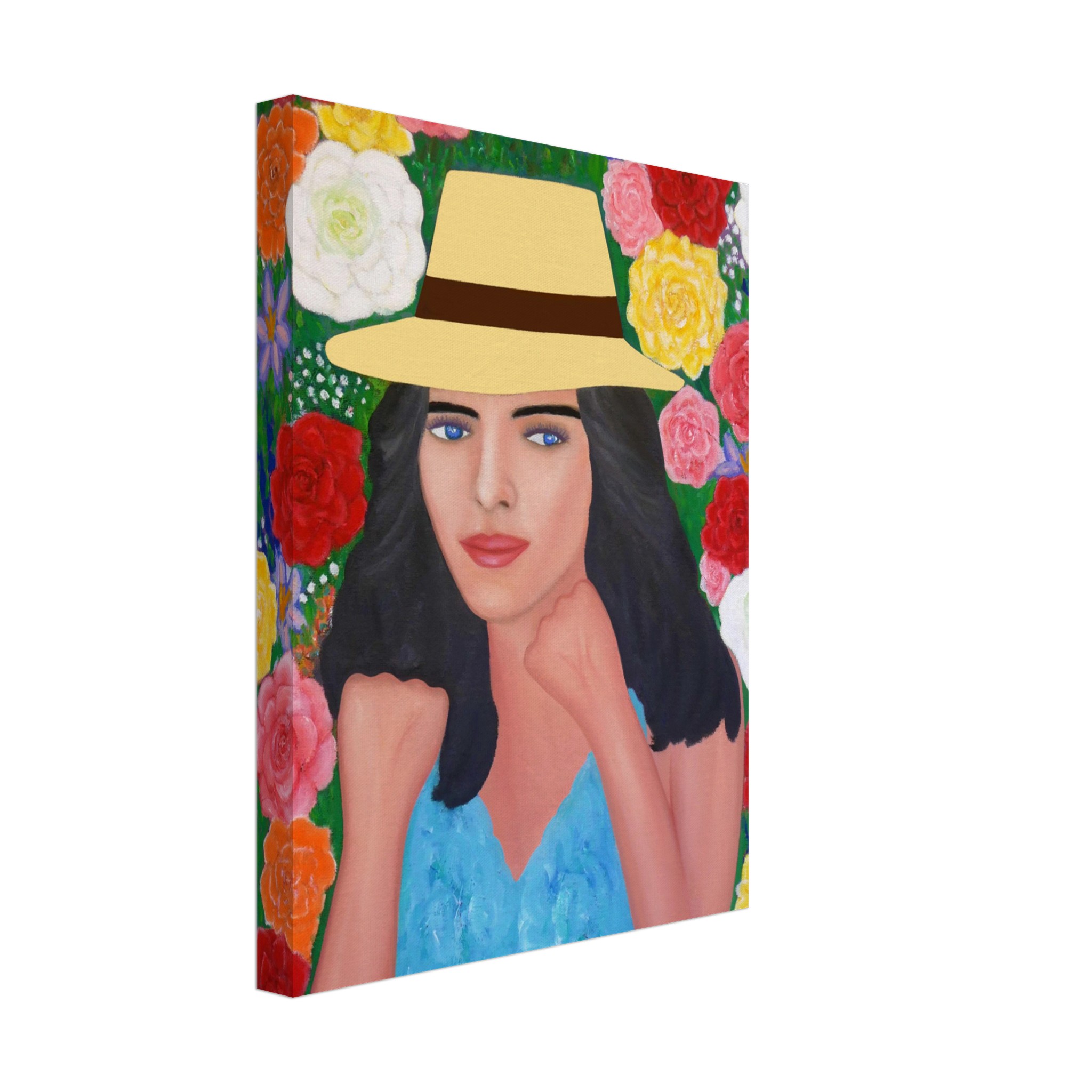 86efb26d-f193-4c1c-980f-12323d821a36