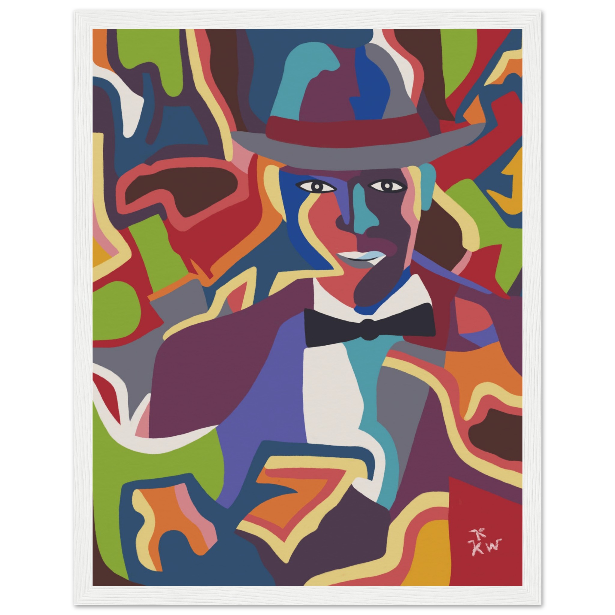 86feedd4-6e59-4f04-b86c-59ed5aa383a1