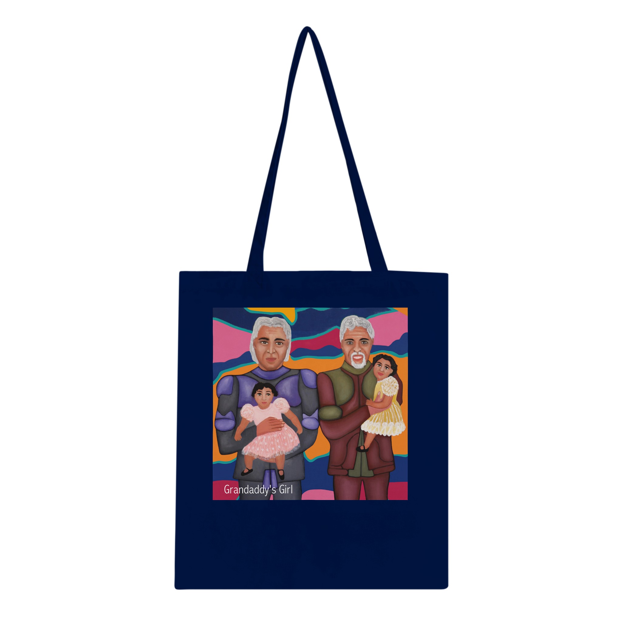 8716cc24-ab38-49b7-89fe-1dcca2969c28