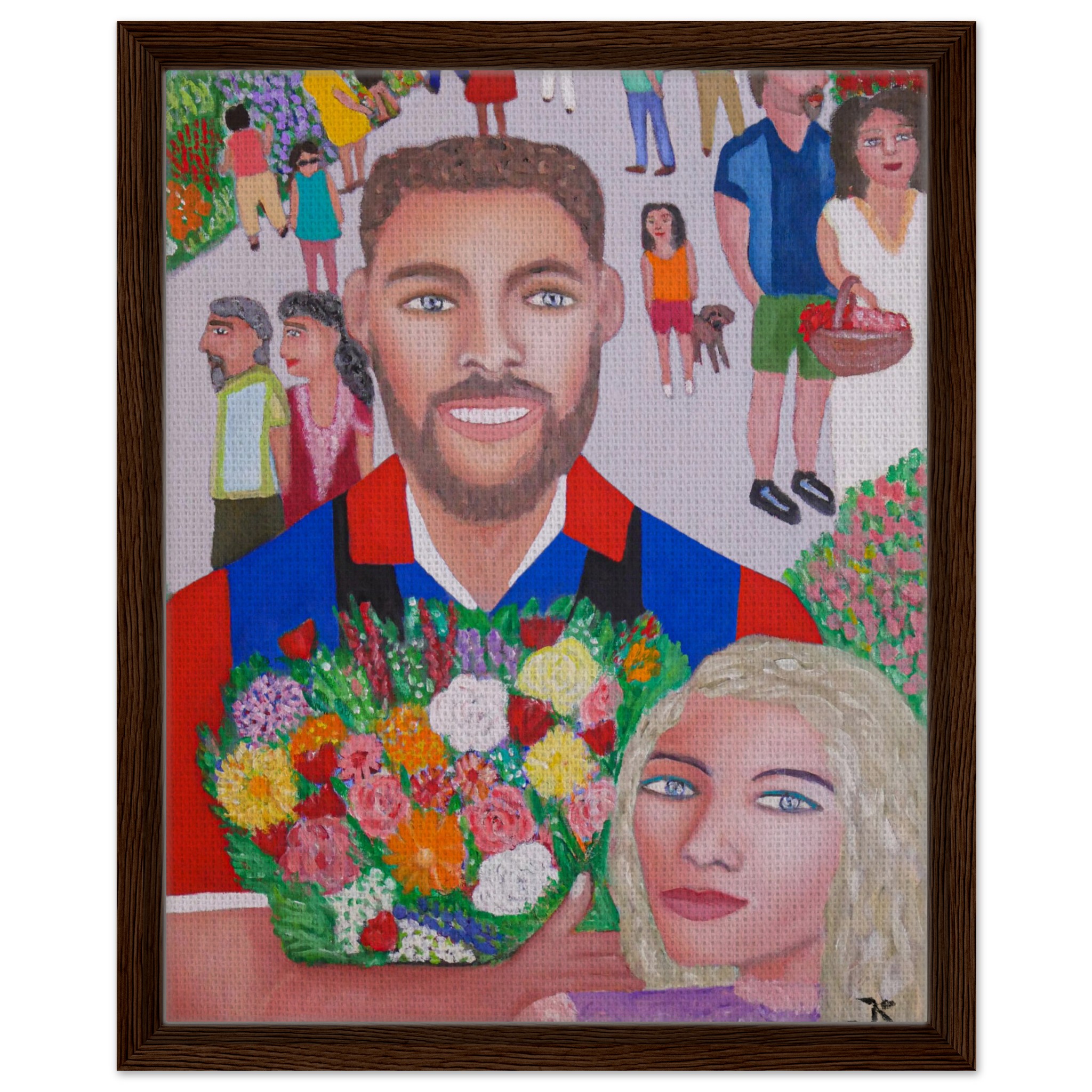 874bcdc5-91bb-49c1-aaf0-588556ad19a8