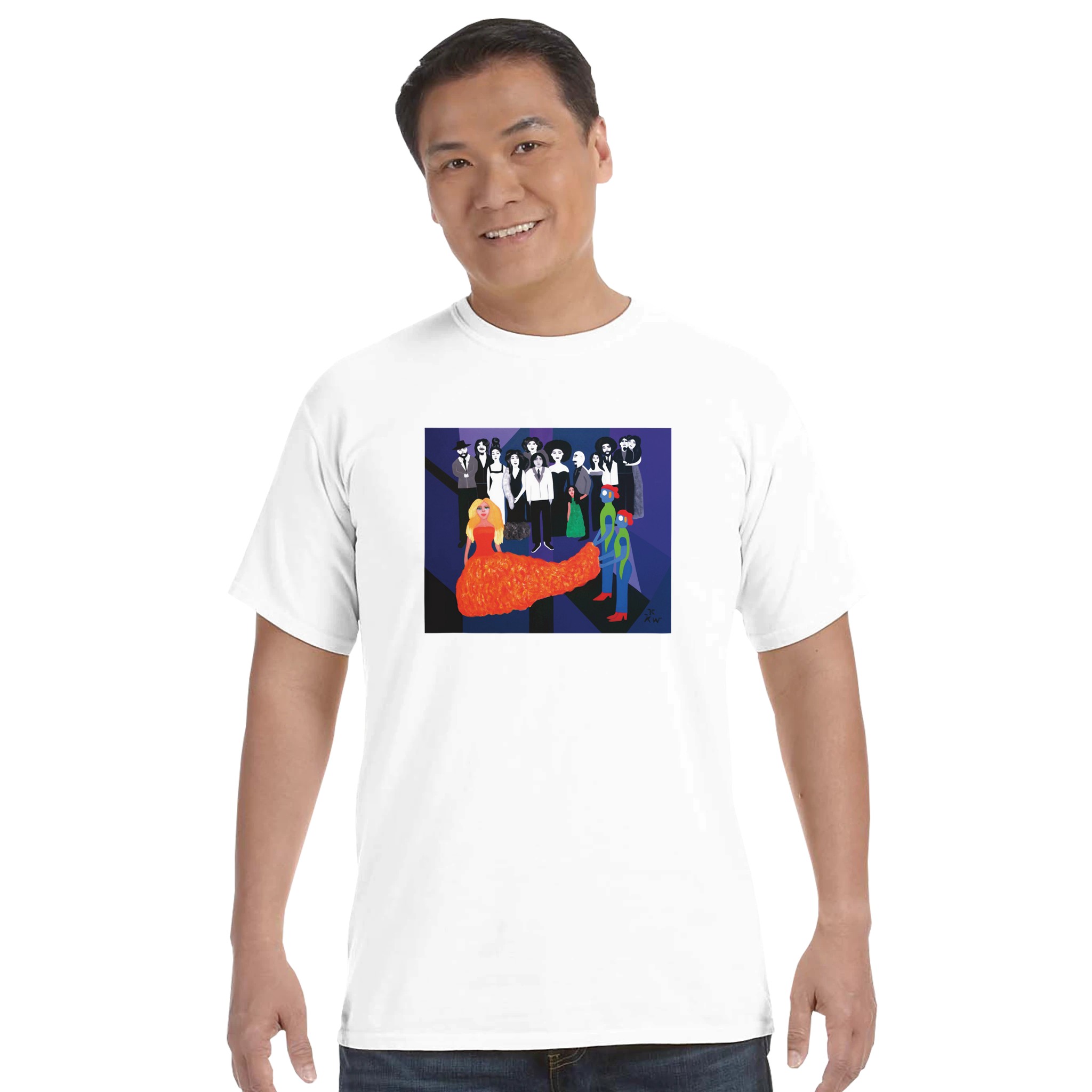 87fb07e0-beda-4334-85ec-ad91f517f68d