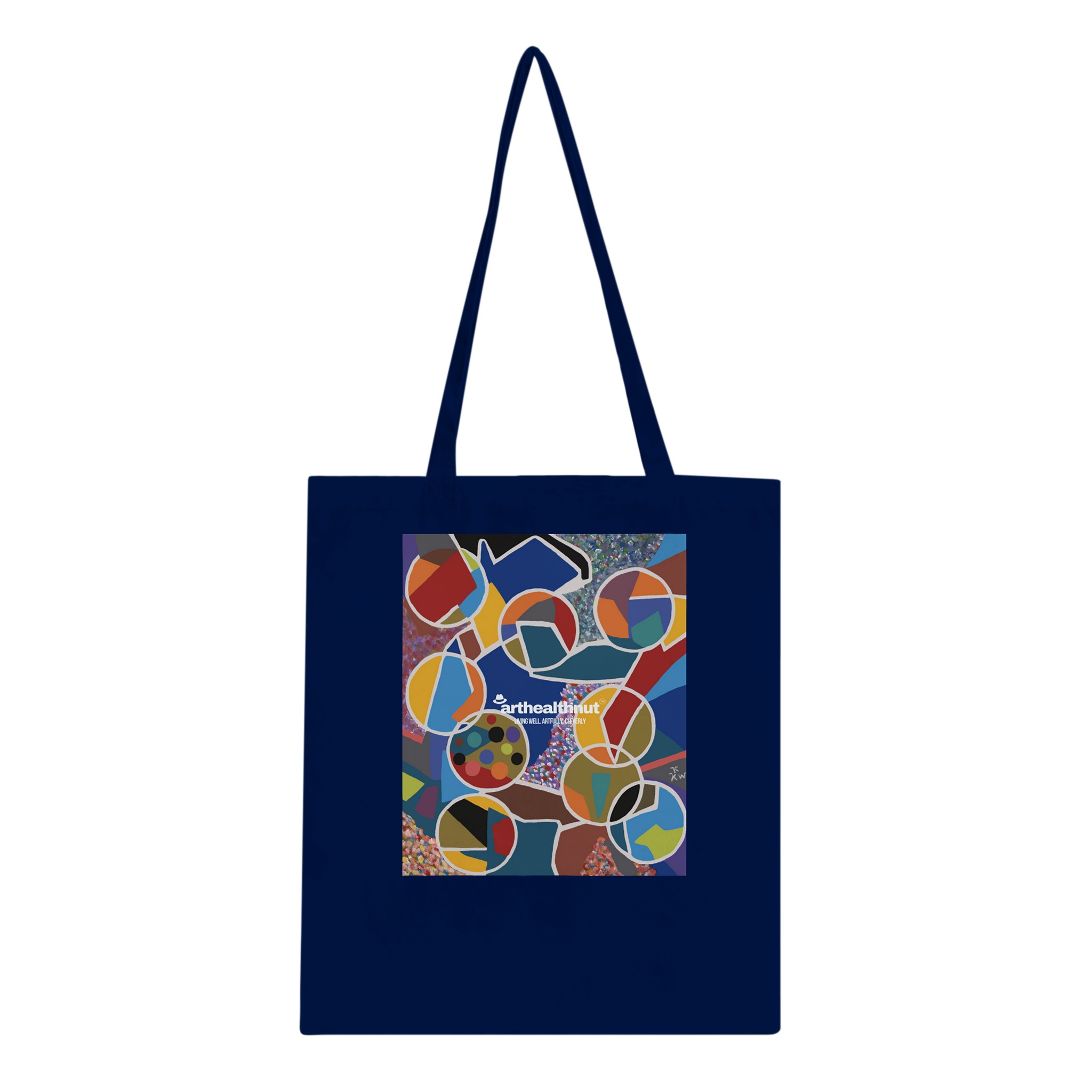 87fc8bbe-97c8-463b-87cd-90de3108b690