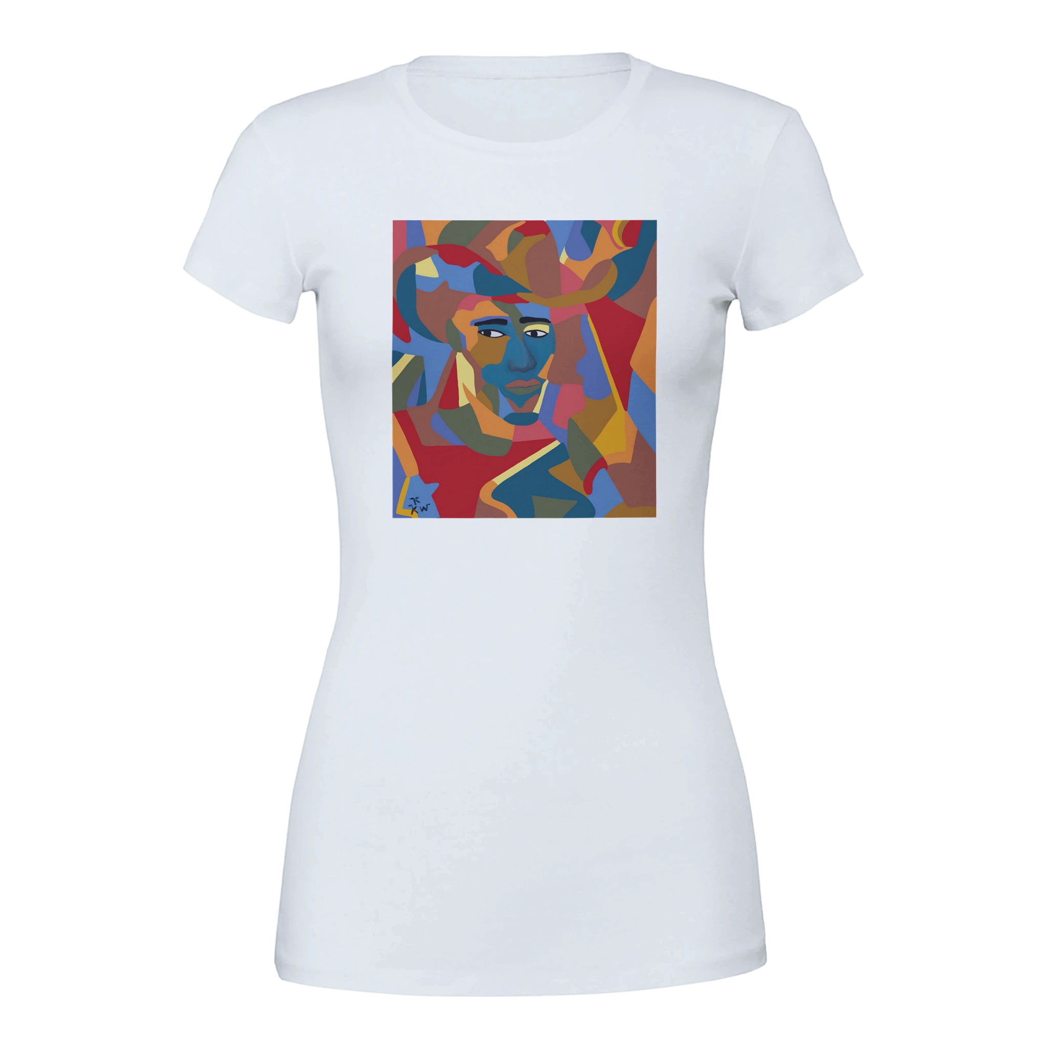 881aaec3-4742-47f7-b108-f360fd158471