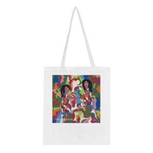 883ccd95-87a4-48a8-825d-f9b247a43054