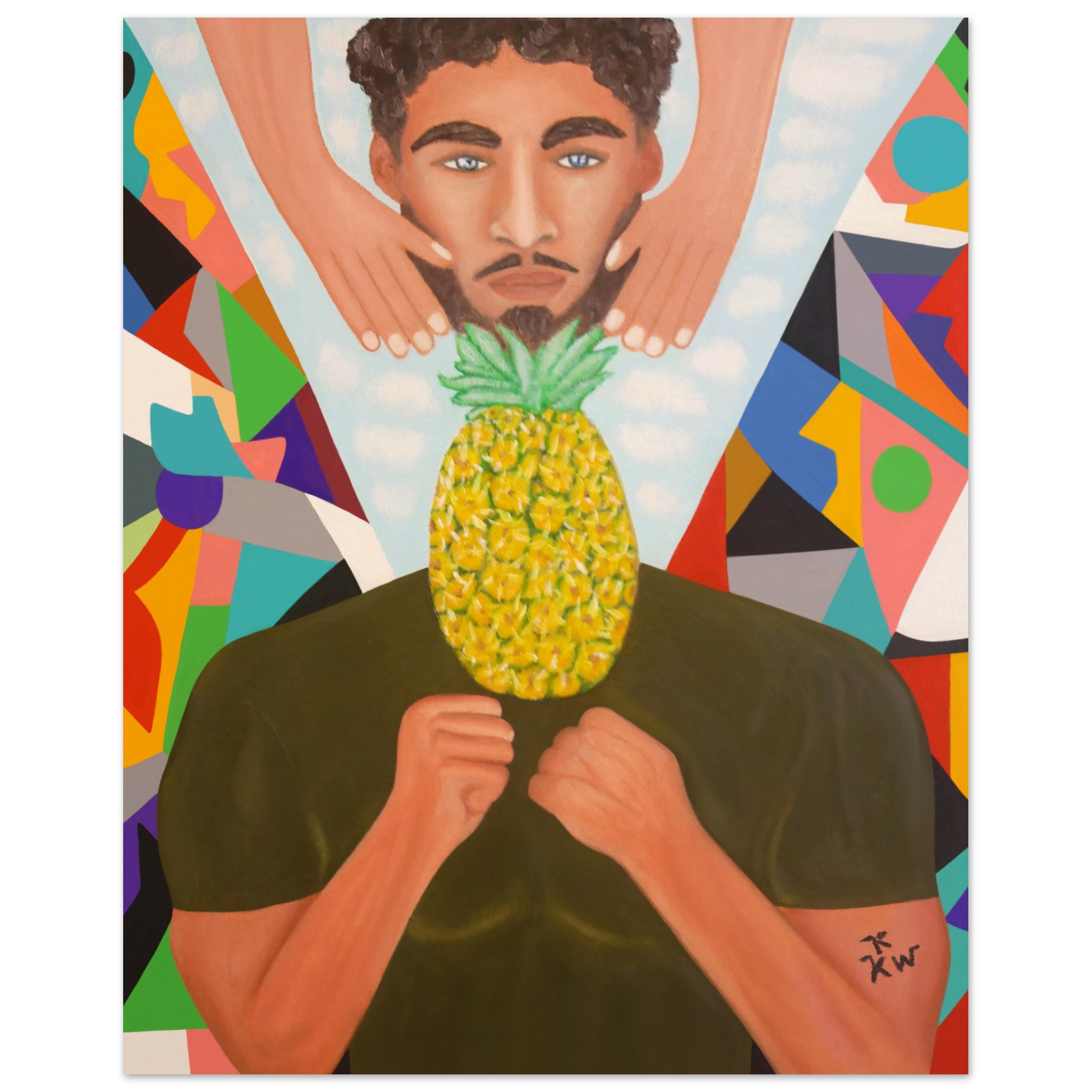 8888076a-ace0-462a-a82e-4379f11d5bd8