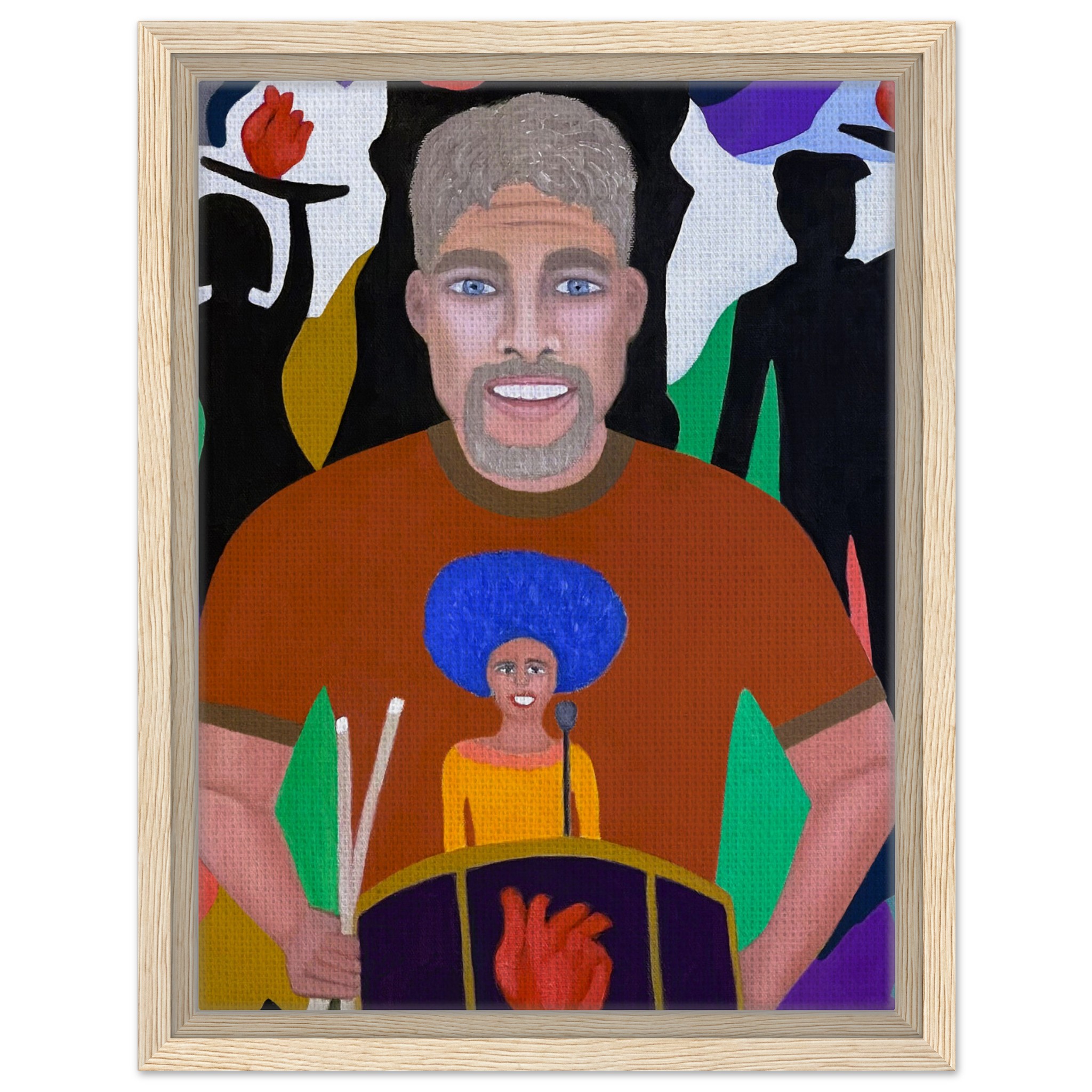 889e9451-2e8e-42c6-a805-604920f60c86