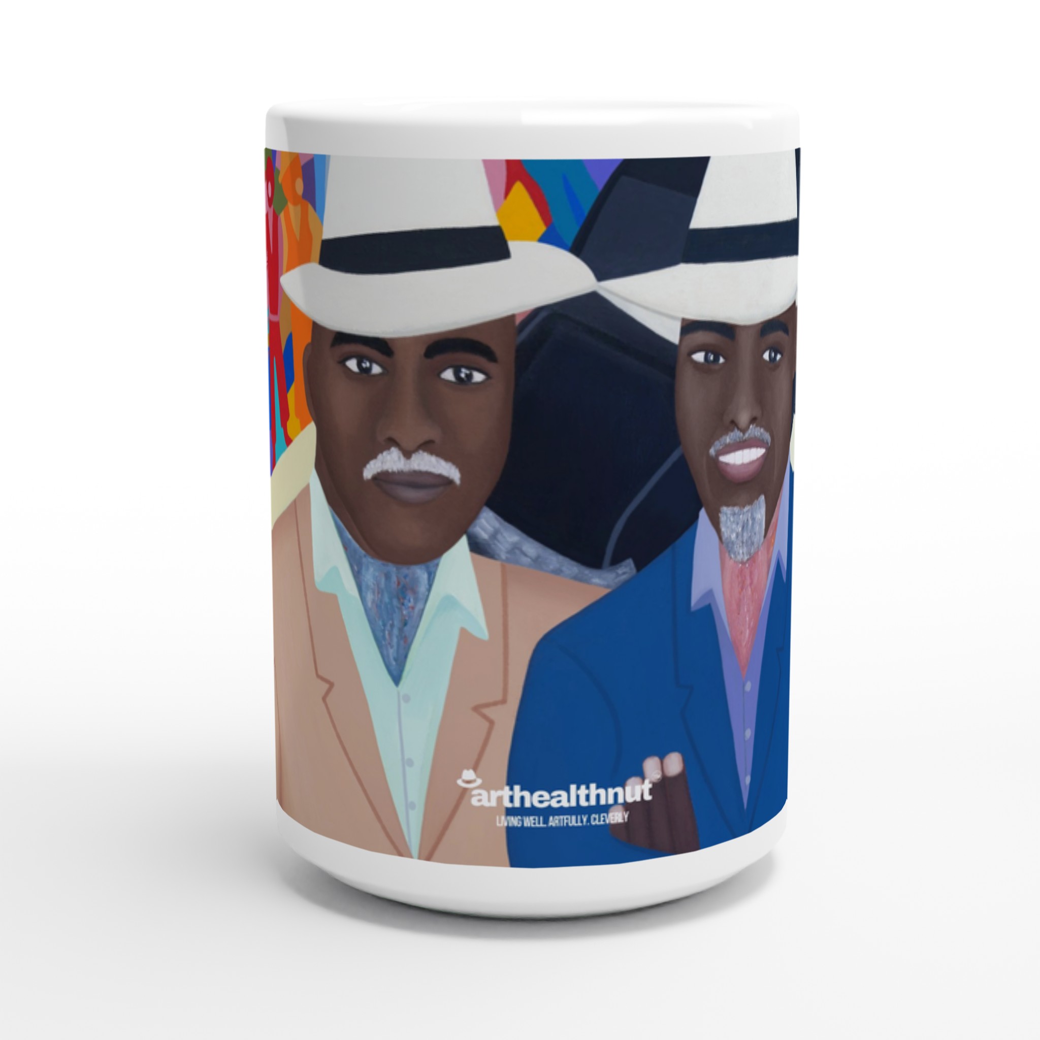 88cec27a-c071-4de4-bc86-c36f7907b5ac