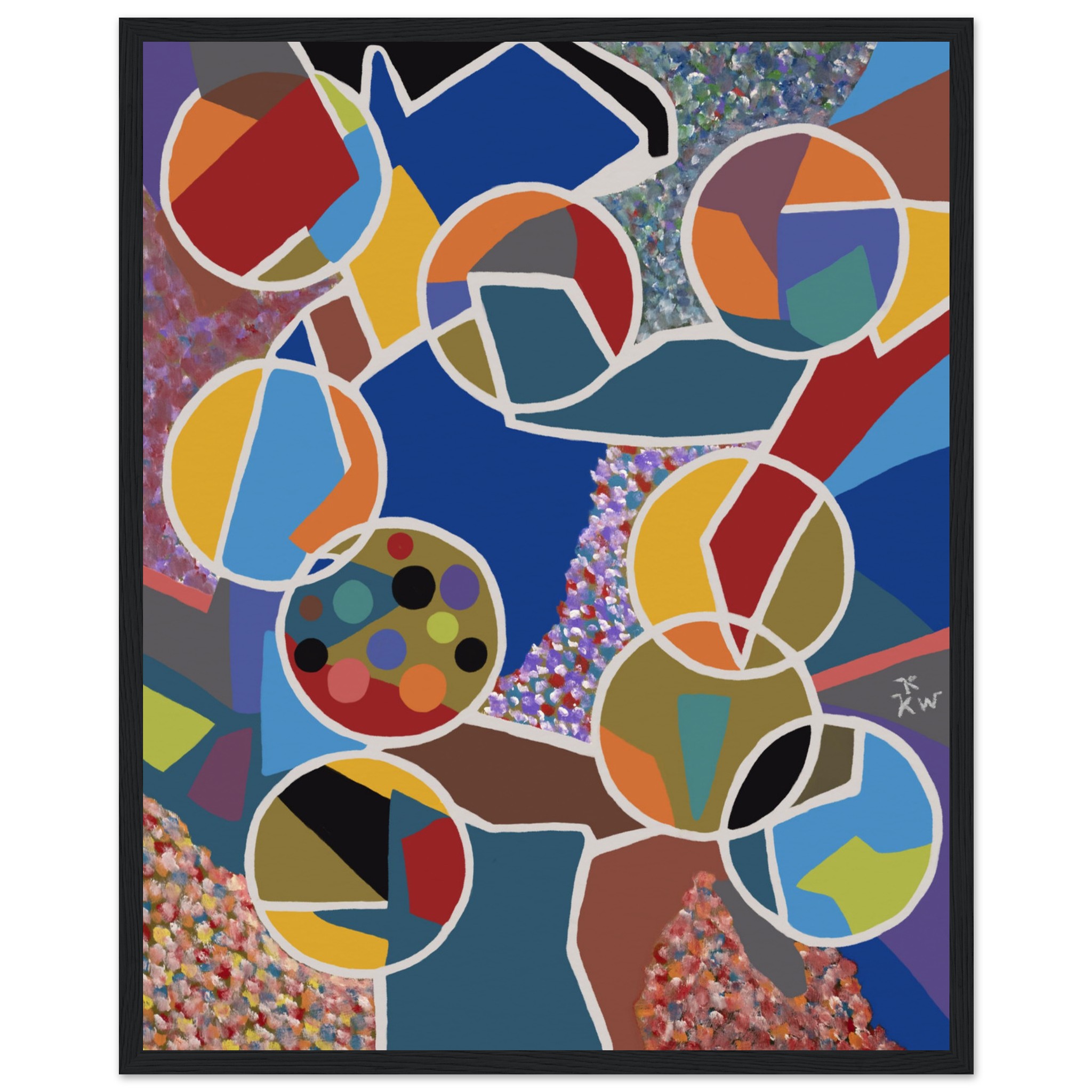 88f39ad7-0d5e-4b79-8f70-d835130264e1