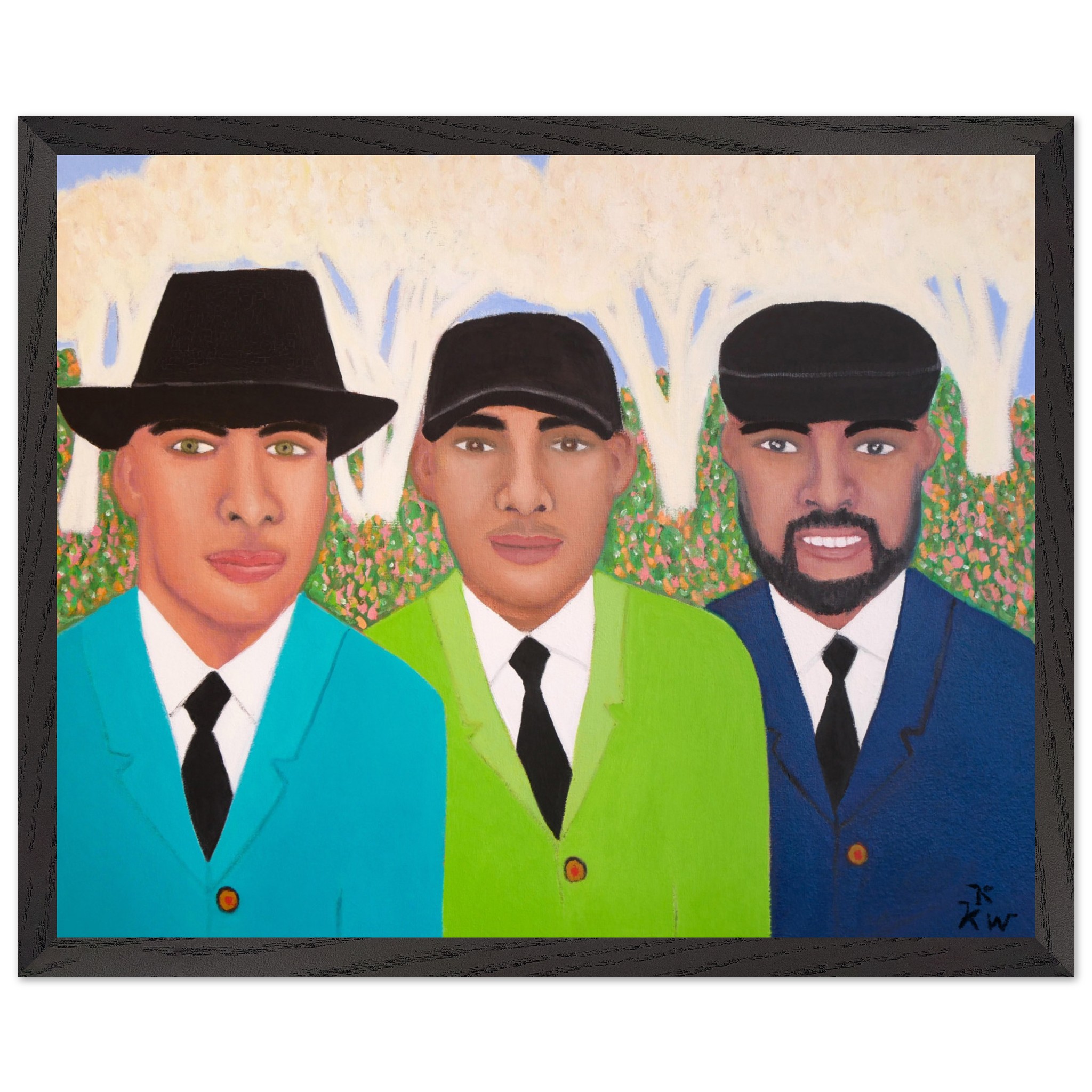 893b6a1b-e417-4e57-bca8-e8f25058d2ef